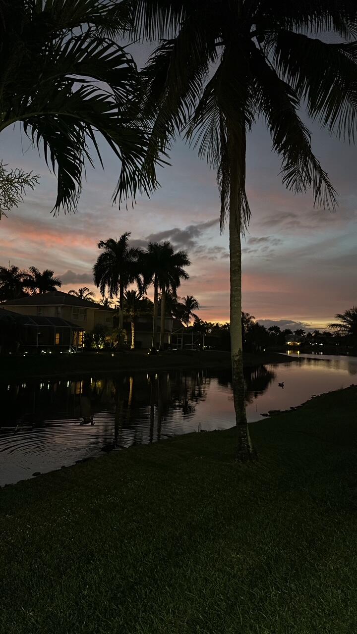 WYNDHAM CIRCLE - Residential