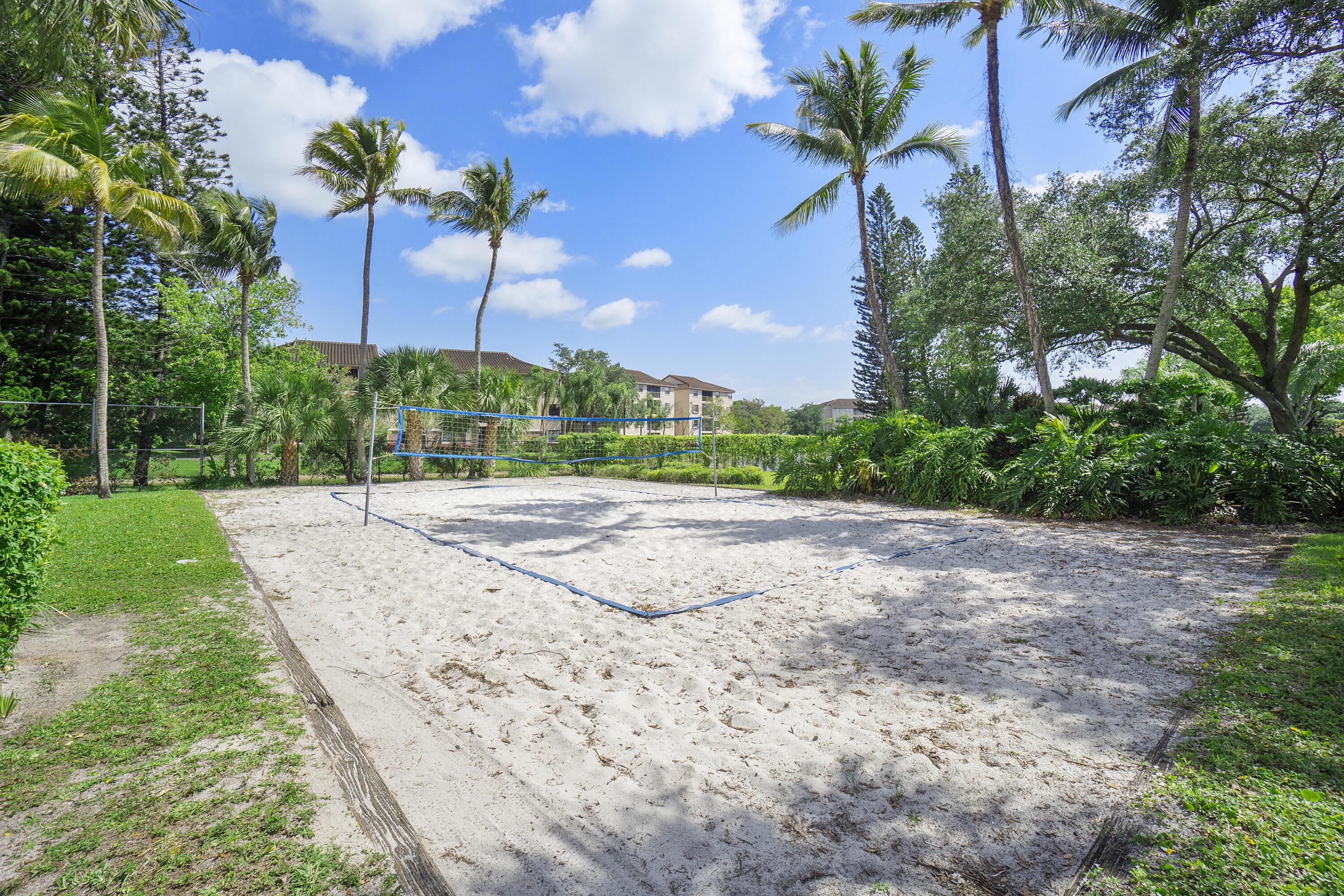 KARANDA VILLAGE V-A CONDO - Residential