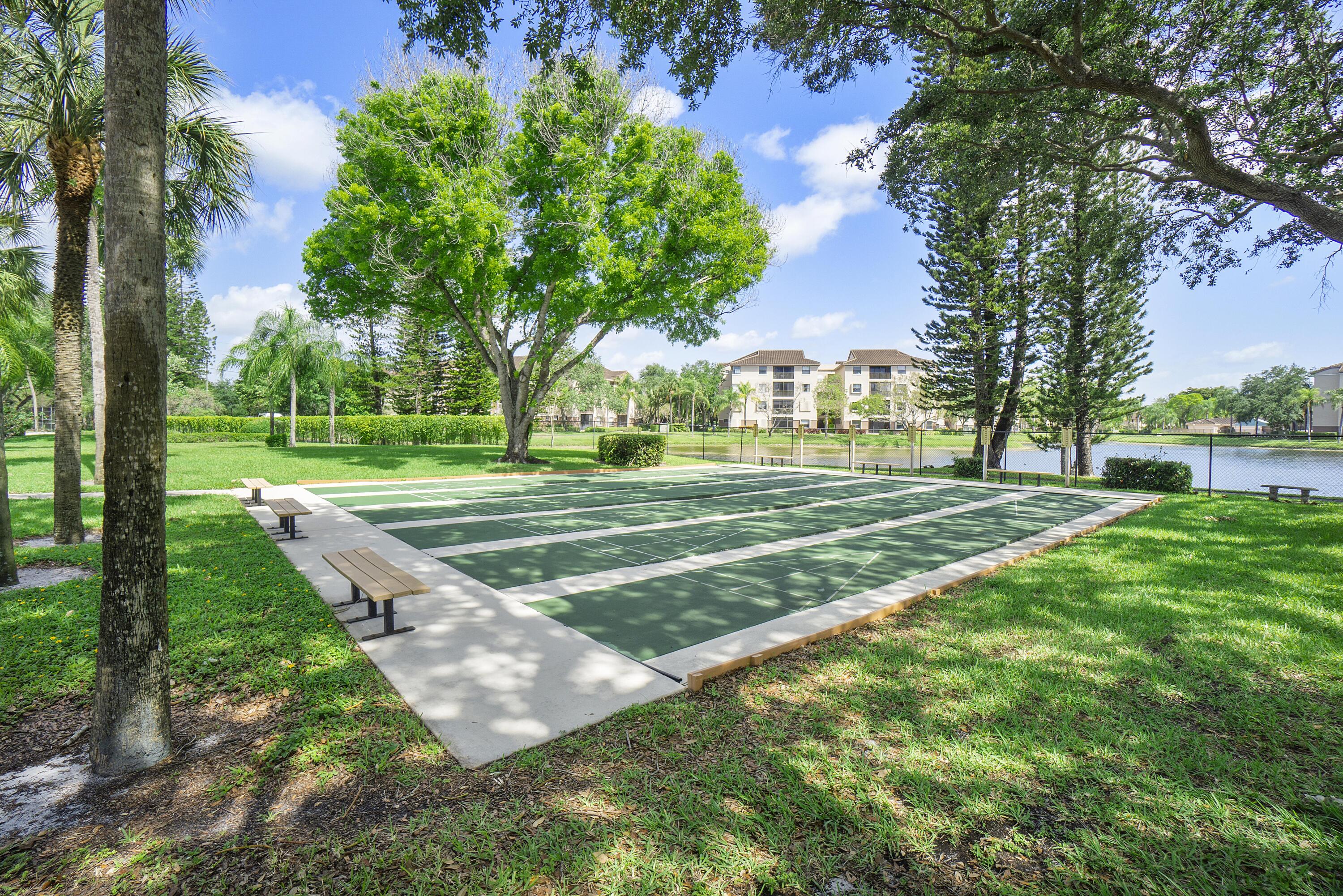 KARANDA VILLAGE V-A CONDO - Residential