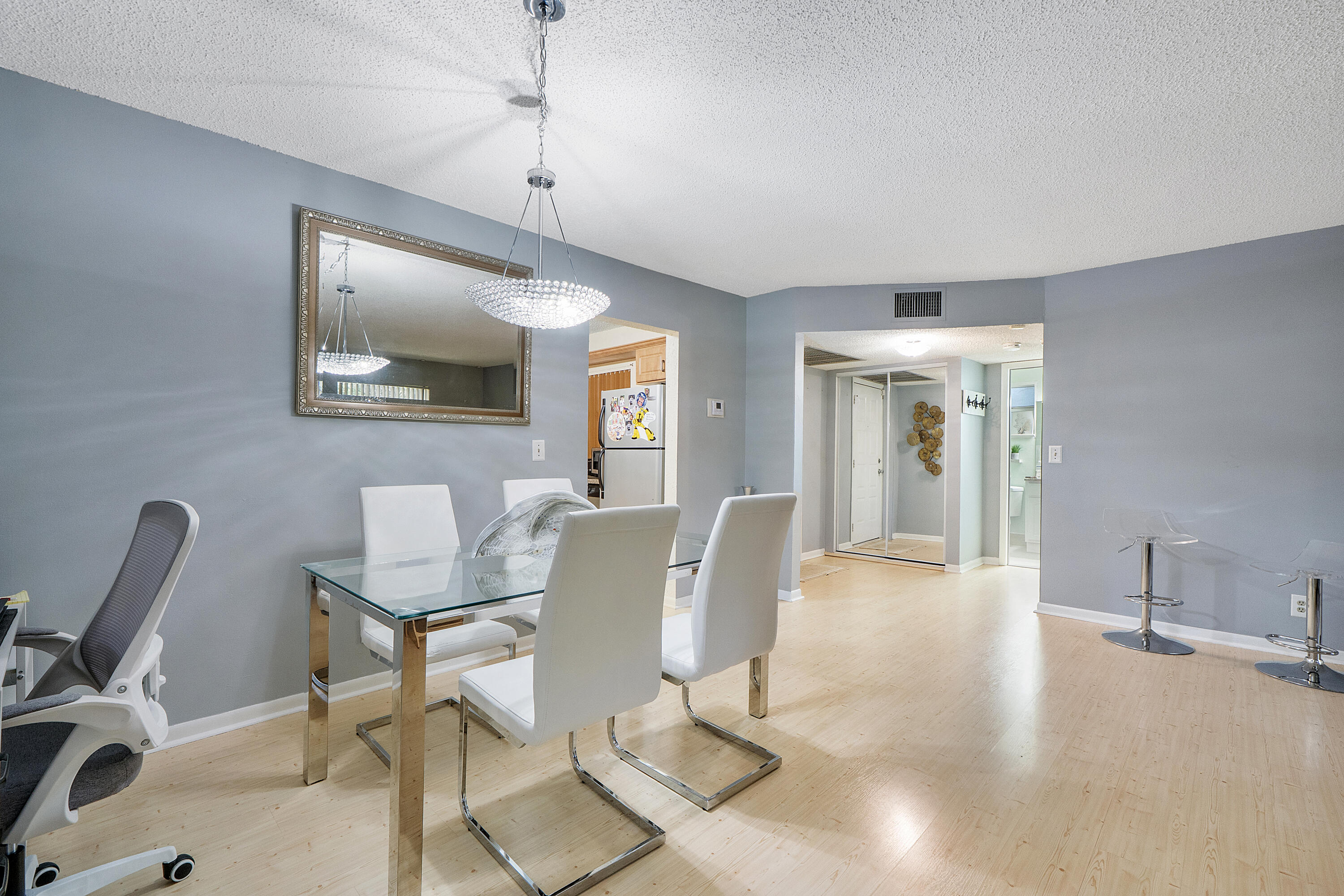 KARANDA VILLAGE V-A CONDO - Residential
