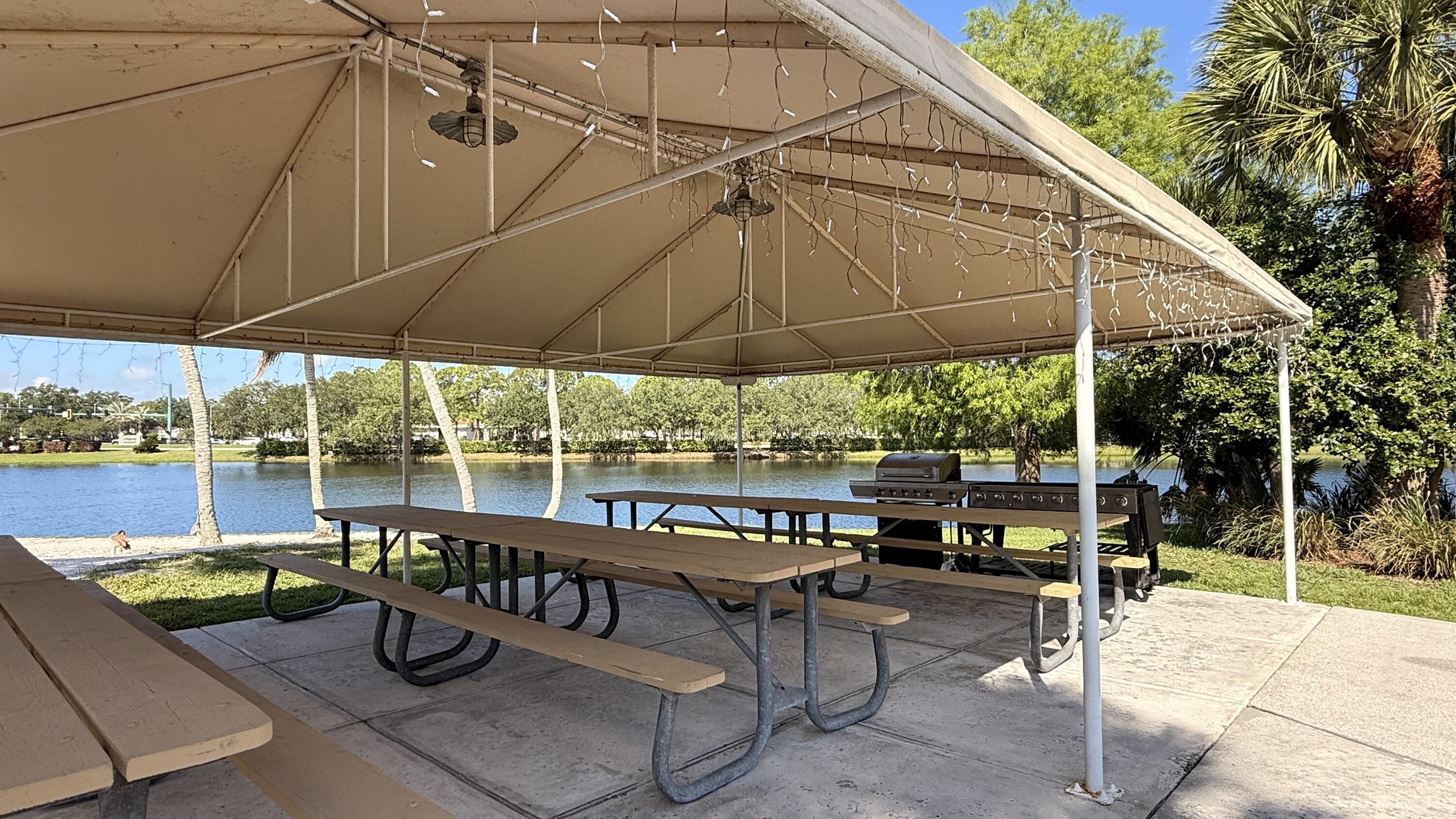 KINGS ISLE IV (Isle of San Marino) - Residential