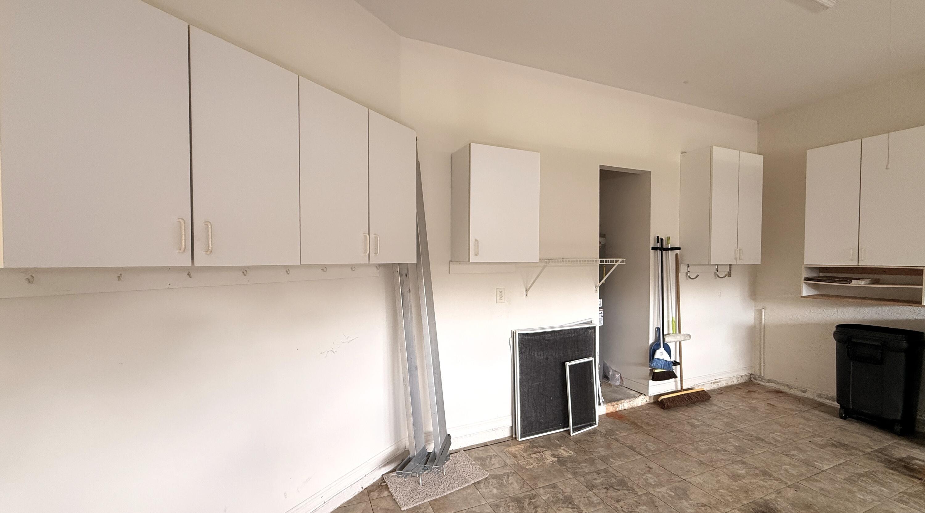 KINGS ISLE IV (Isle of San Marino) - Residential