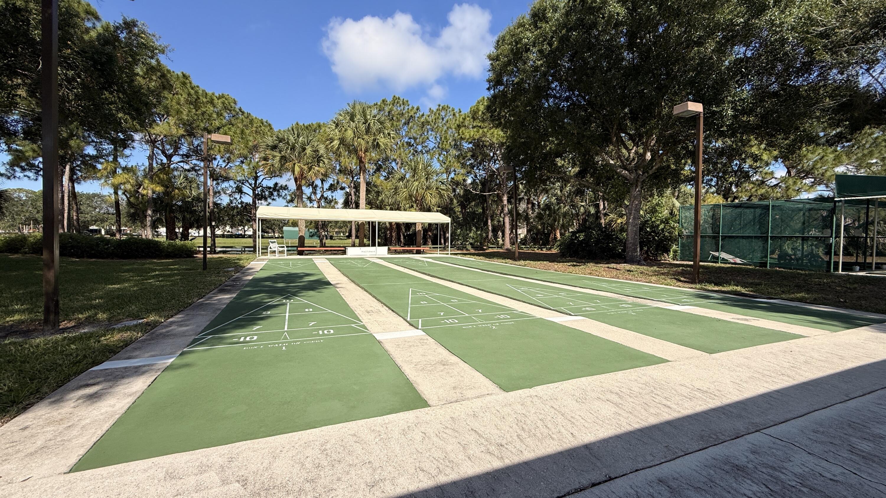 KINGS ISLE IV (Isle of San Marino) - Residential