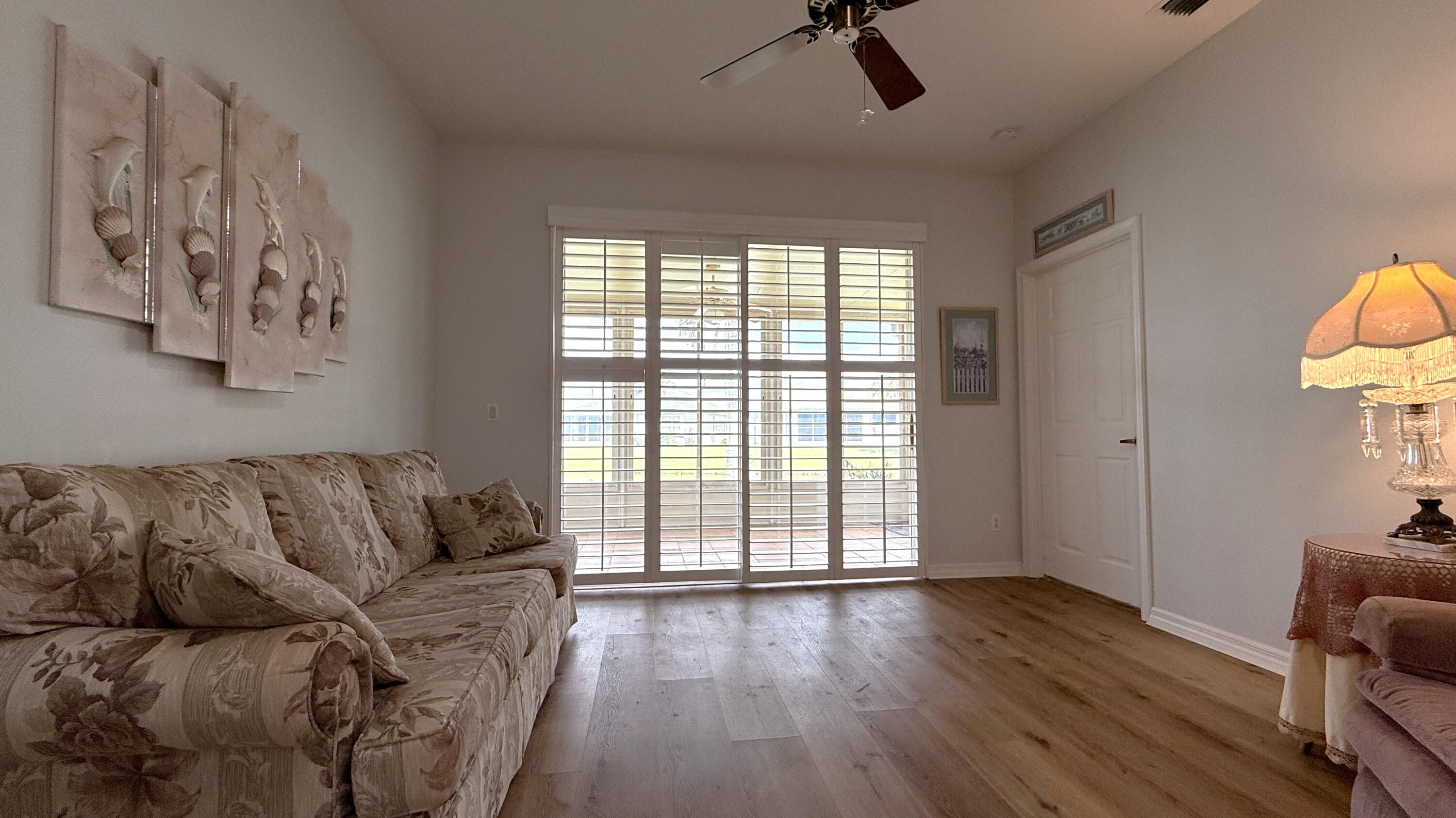 KINGS ISLE IV (Isle of San Marino) - Residential