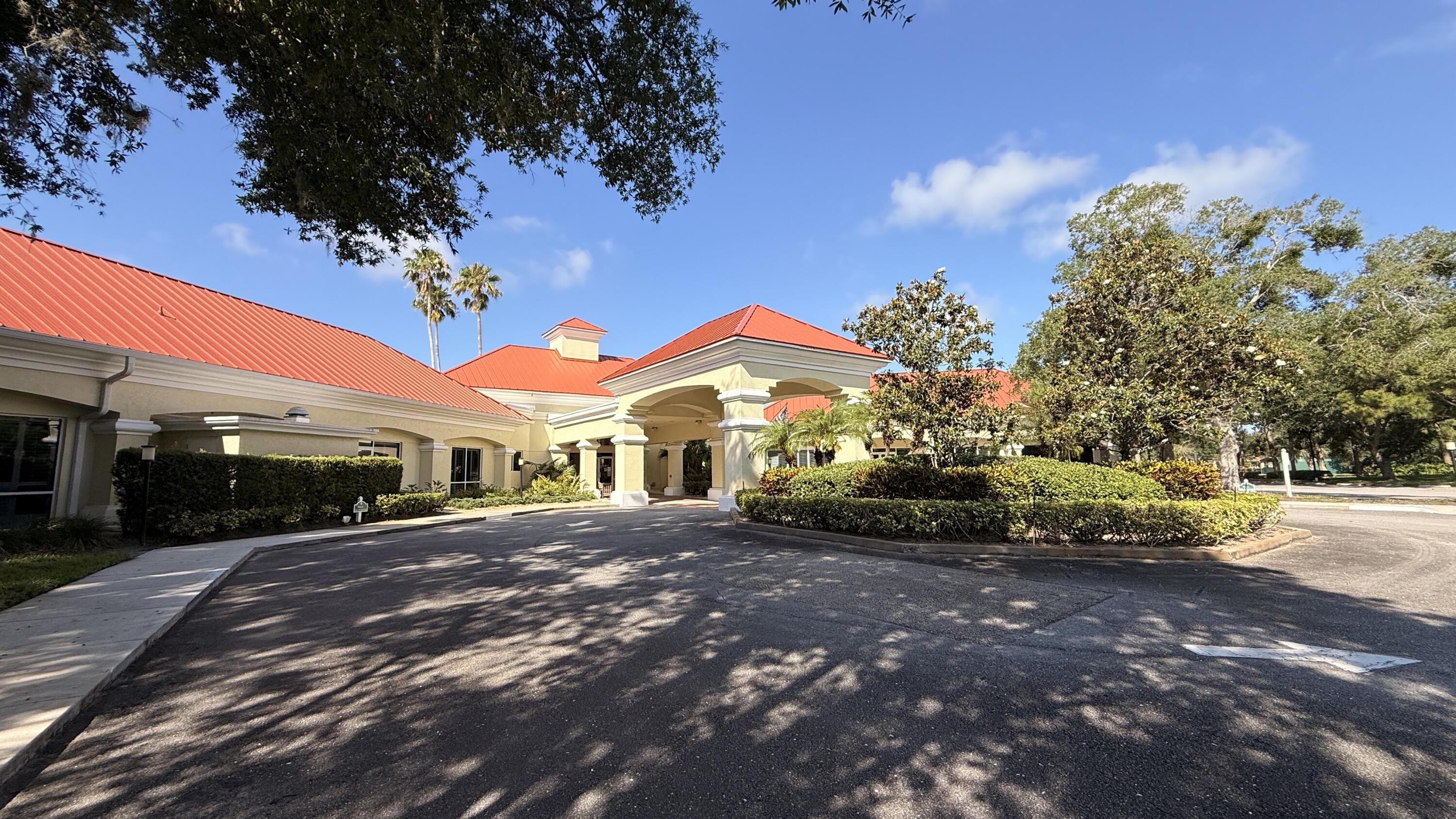 KINGS ISLE IV (Isle of San Marino) - Residential