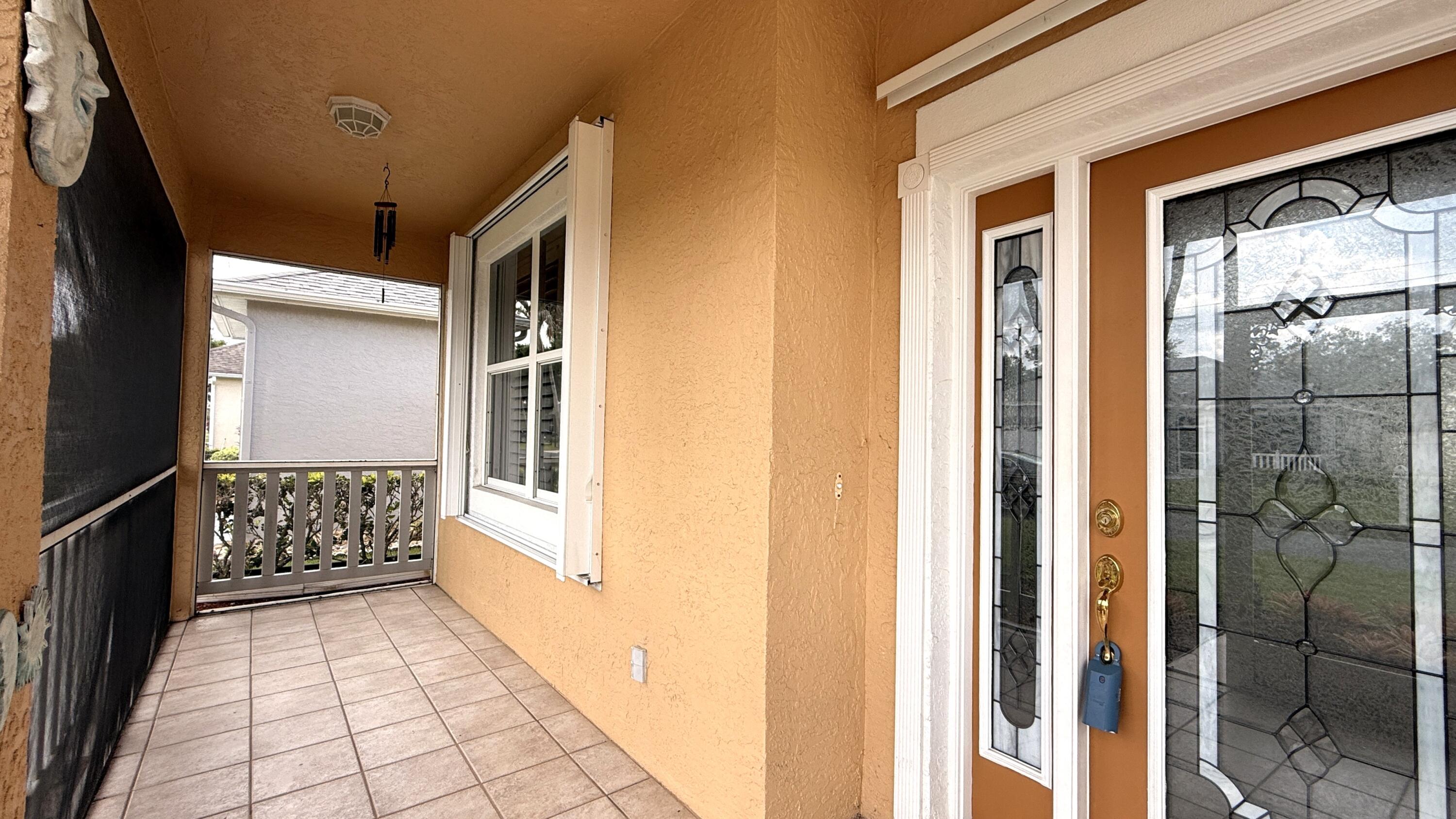 KINGS ISLE IV (Isle of San Marino) - Residential