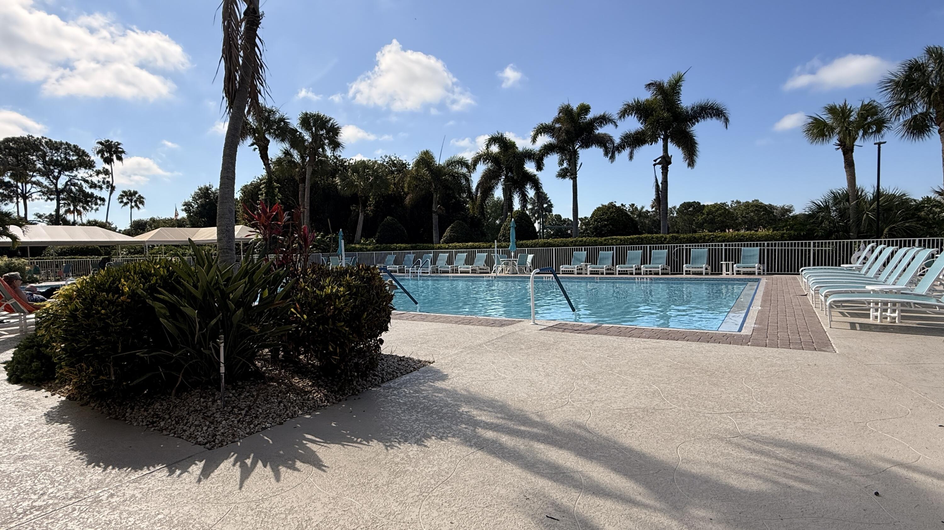 KINGS ISLE IV (Isle of San Marino) - Residential