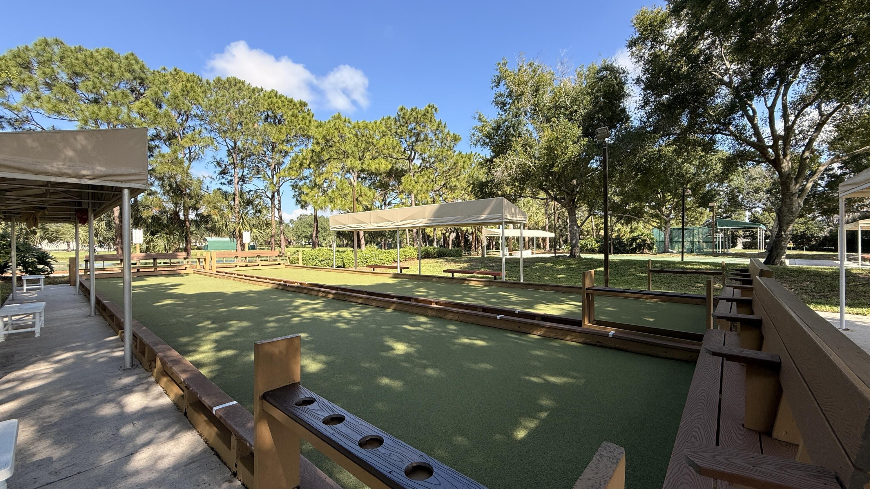KINGS ISLE IV (Isle of San Marino) - Residential
