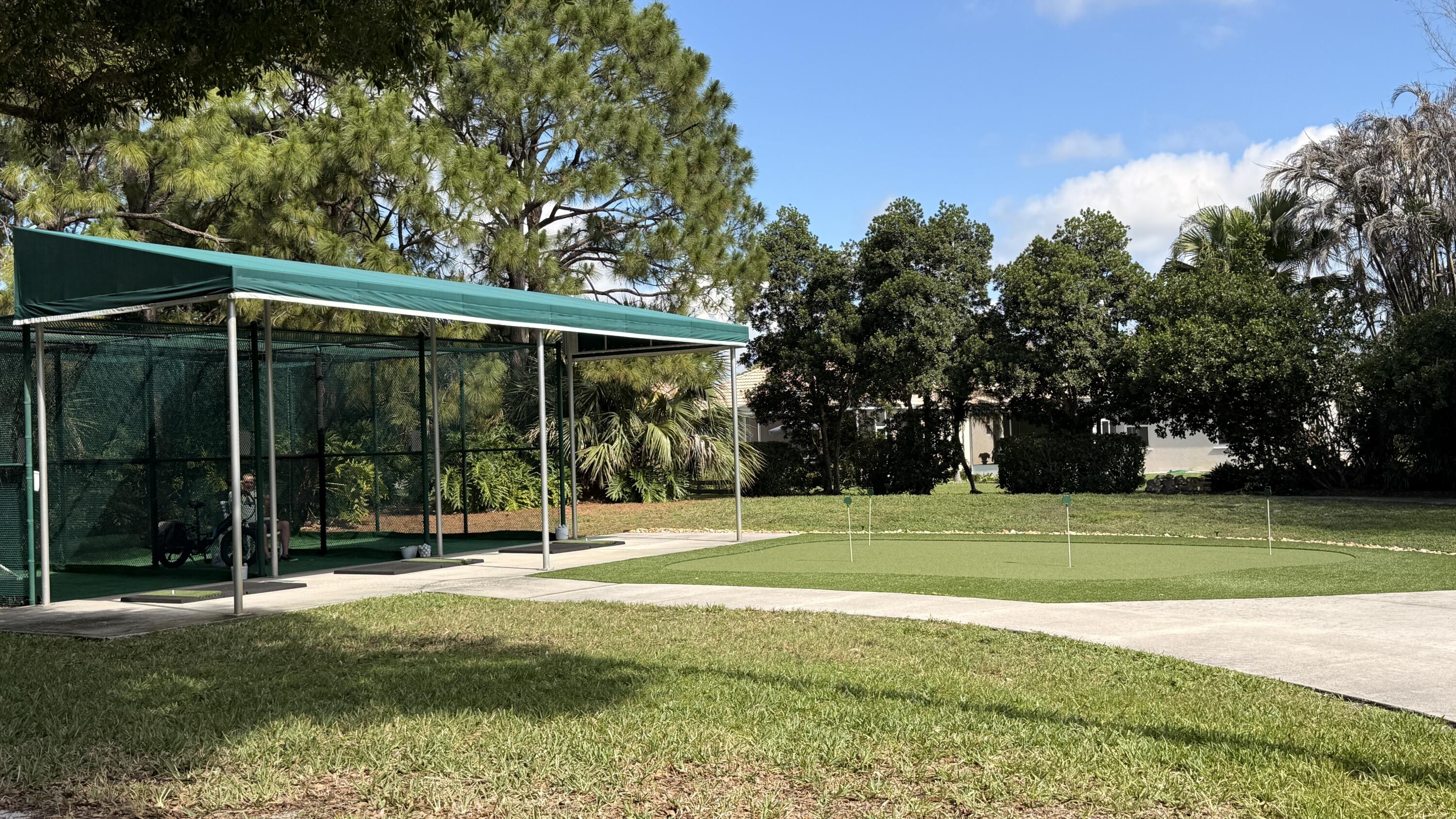 KINGS ISLE IV (Isle of San Marino) - Residential