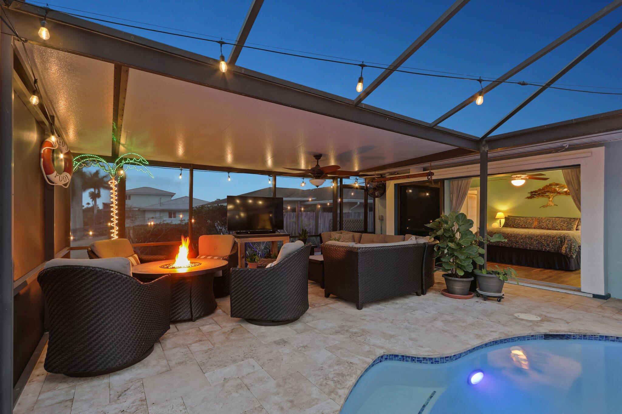 RIVER PARK UNIT 2 - Residential