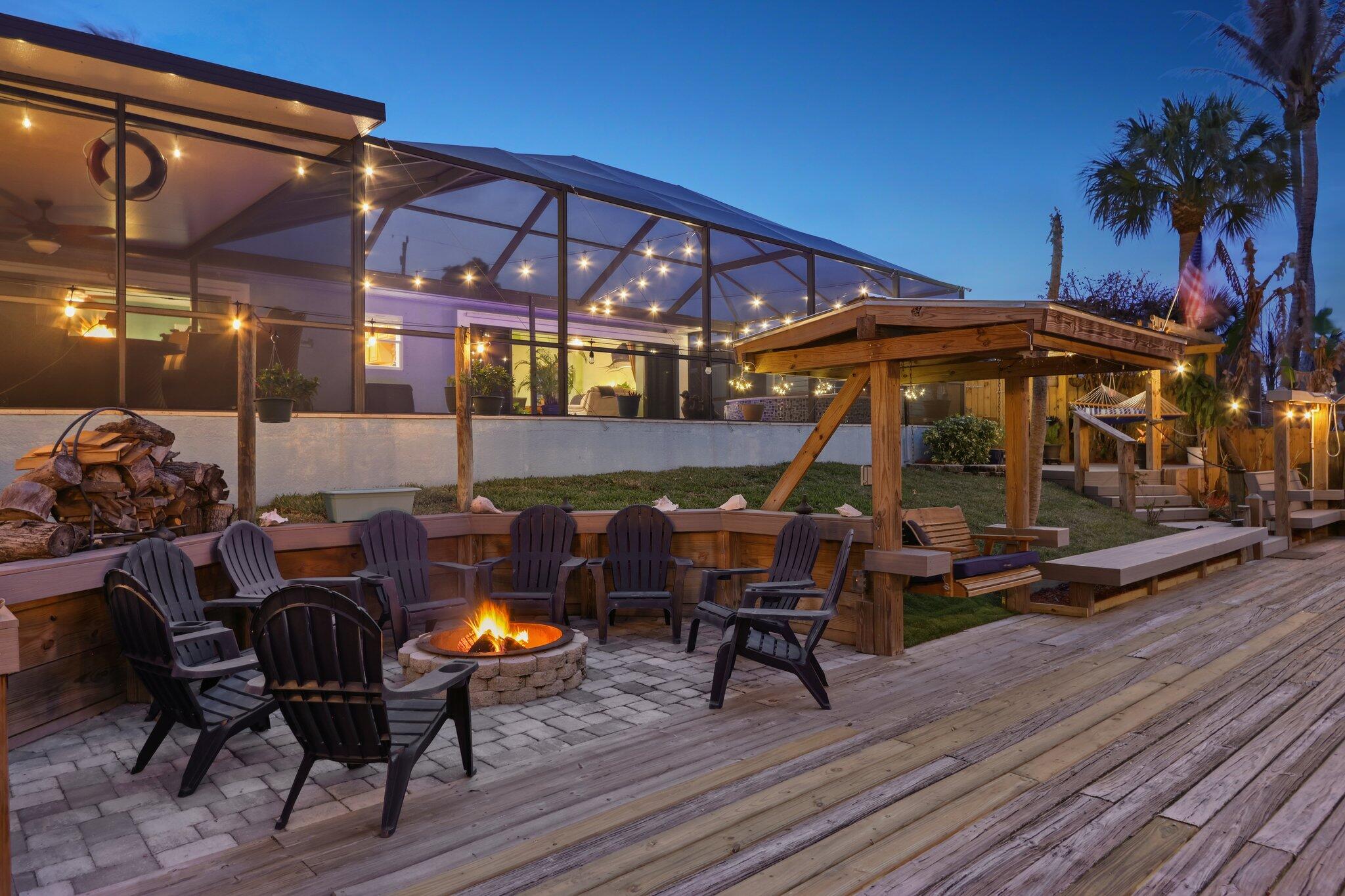 RIVER PARK UNIT 2 - Residential