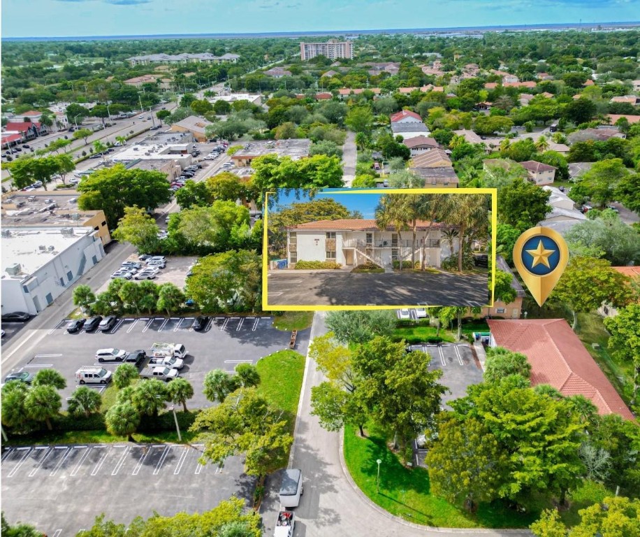 Well-Maintained 6-Unit, In The Heart Of Coral Springs! This Multifamily Property Sits On An Oversized Corner Lot Spanning 14,866 Sq Ft And Offers An Excellent Unit Mix Consisting Of Two 3-Bed 2-Bath, Two 2-Bed 2-Bath, & Two 1-Bed 1.5 Bath. Most Units Have Been Updated Over The Last Few Years With Modern Kitchens And Updated Flooring. Building Features A 2007 Roof, Hurricane Impact Windows And Doors, And Central A/C. Rents Are Currently Below Market With A Current Gross Of $127,800, Annual Expenses Of $36,320, Including Taxes $23,930, Lawn Maintenance  $1,200, Insurance (No Wind)  $5,250, Water $5,400, And House Electric Of $540, With Trash Included In Taxes. A Rare Opportunity To Acquire A Stable Asset In A Prime Coral Springs Location With Built-In Value-Add Potential. A Must See!!!