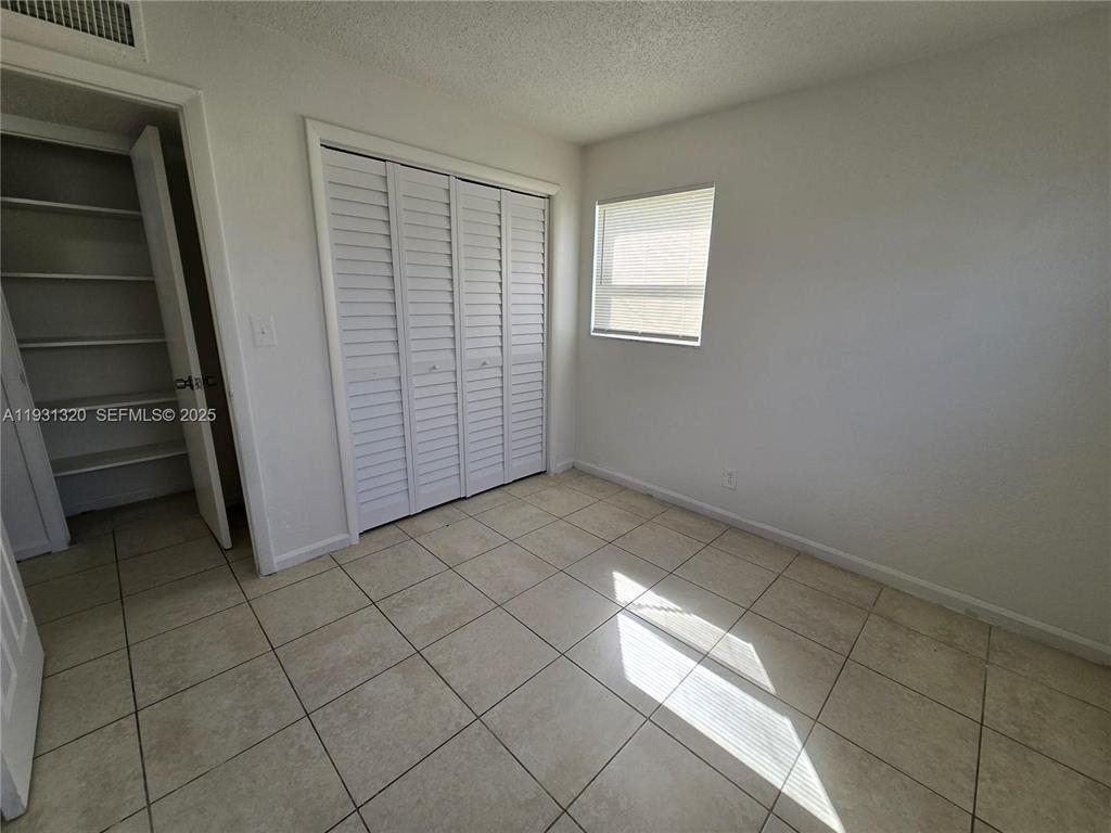 DEERFIELD PALMS CONDO - Residential Lease