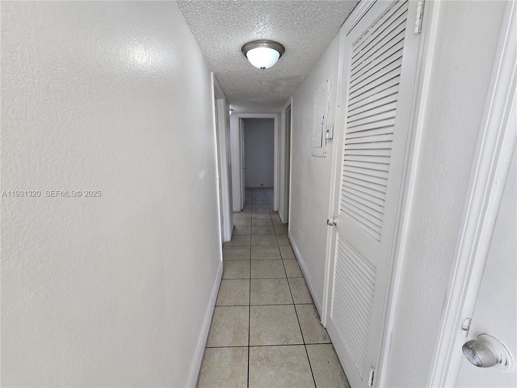 DEERFIELD PALMS CONDO - Residential Lease