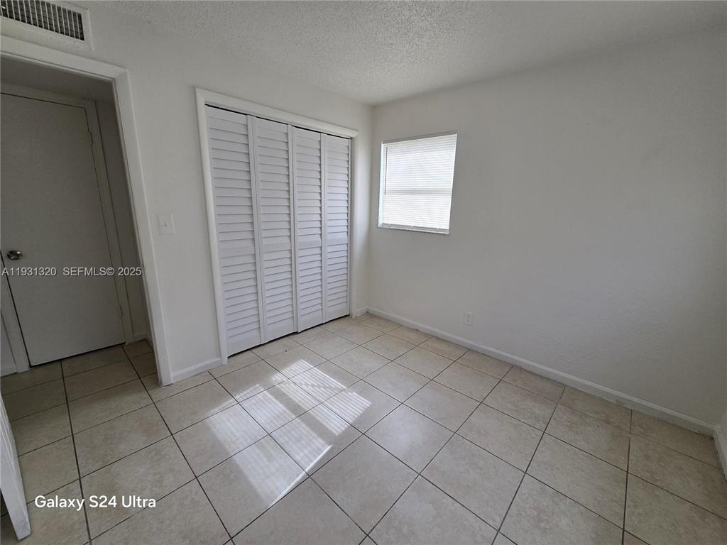 DEERFIELD PALMS CONDO - Residential Lease