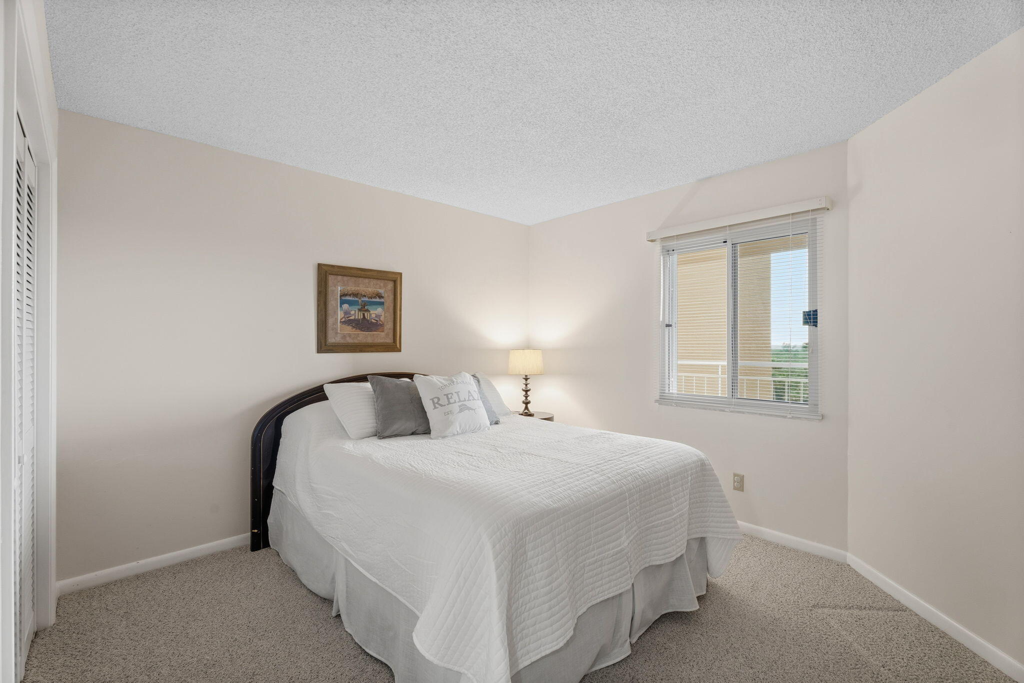 HIBISCUS BY THE SEA CONDOMINIUM - Residential Lease