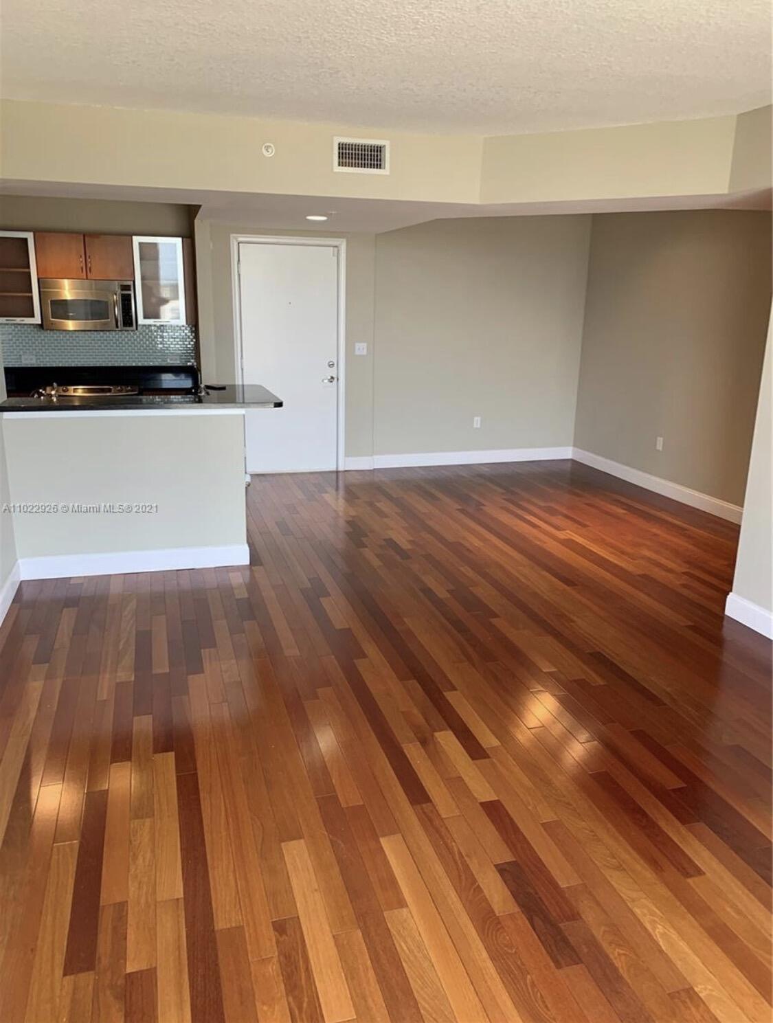 VENTURE AT AVENTURA EAST CONDO - Residential Lease