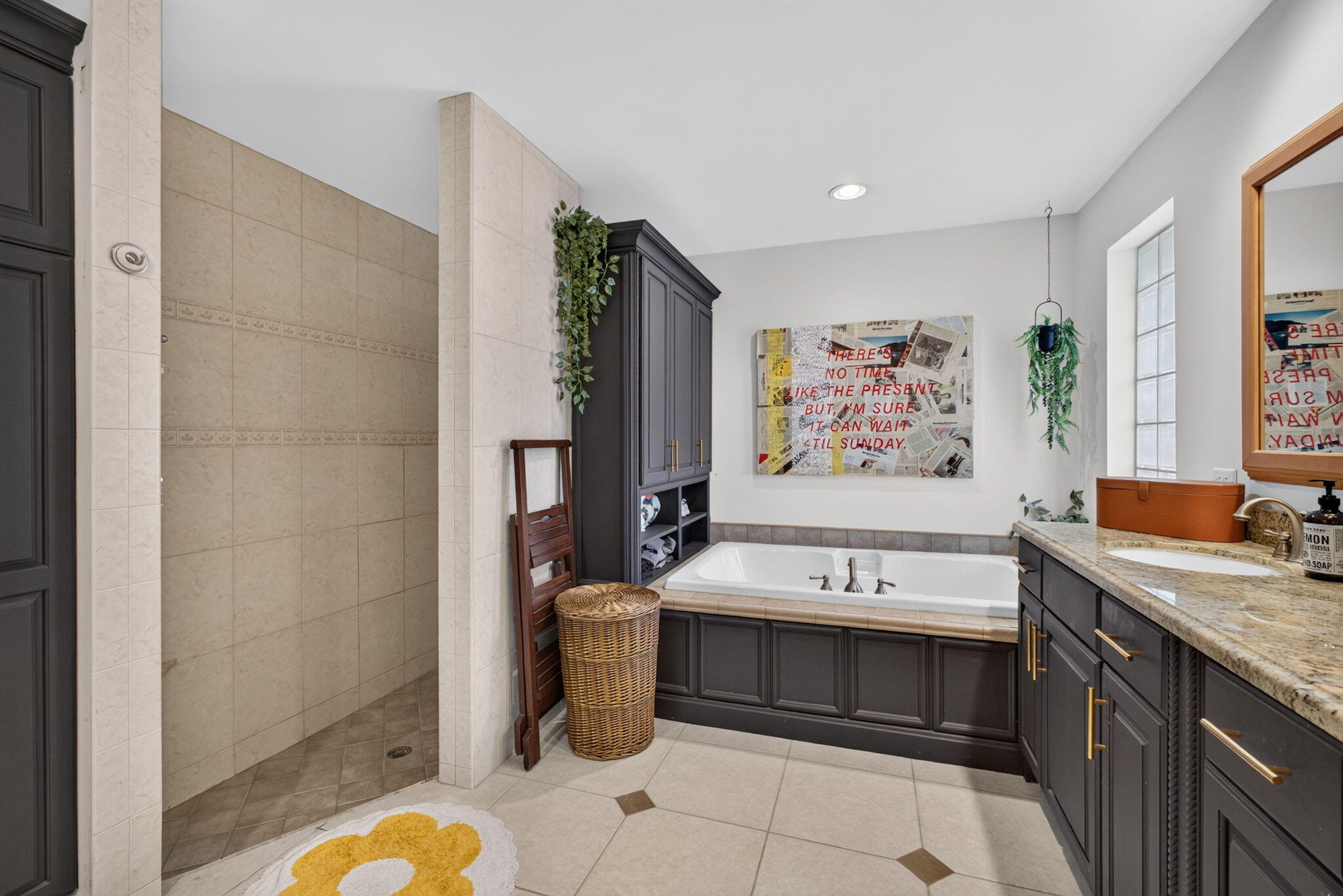 VILLAS OF BEAR LAKES ESTATES - Residential