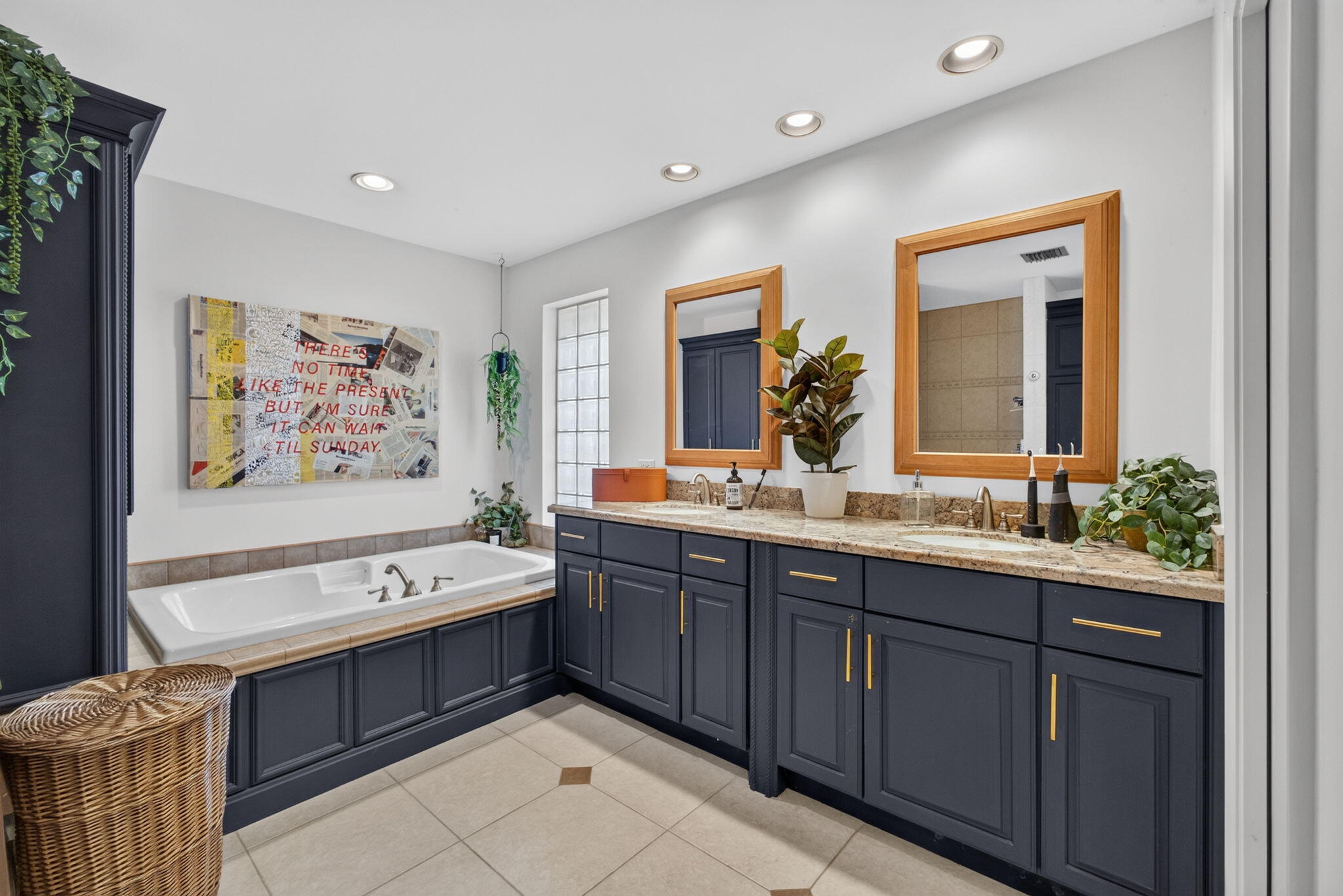 VILLAS OF BEAR LAKES ESTATES - Residential