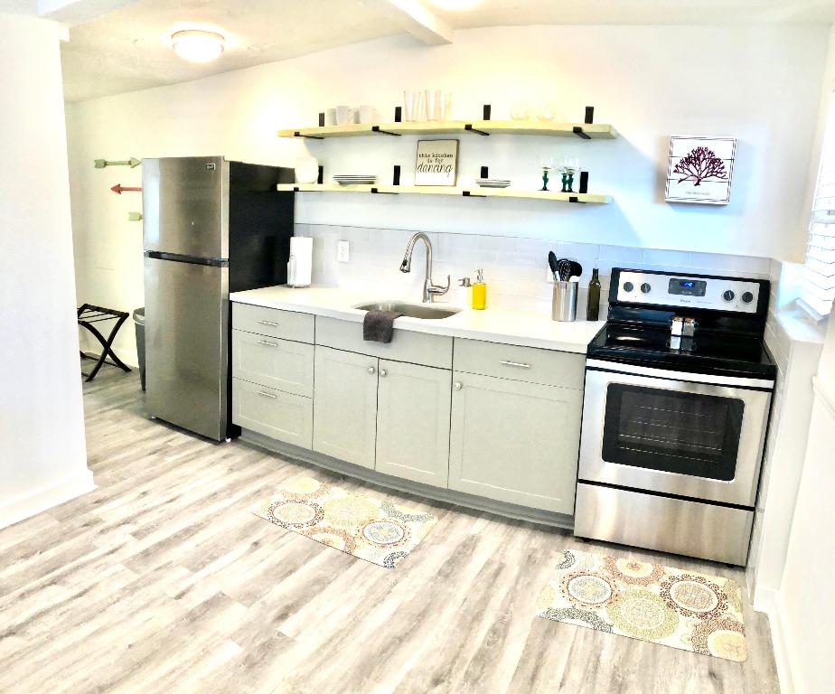 LAKE WORTH TOWN OF - Residential Income
