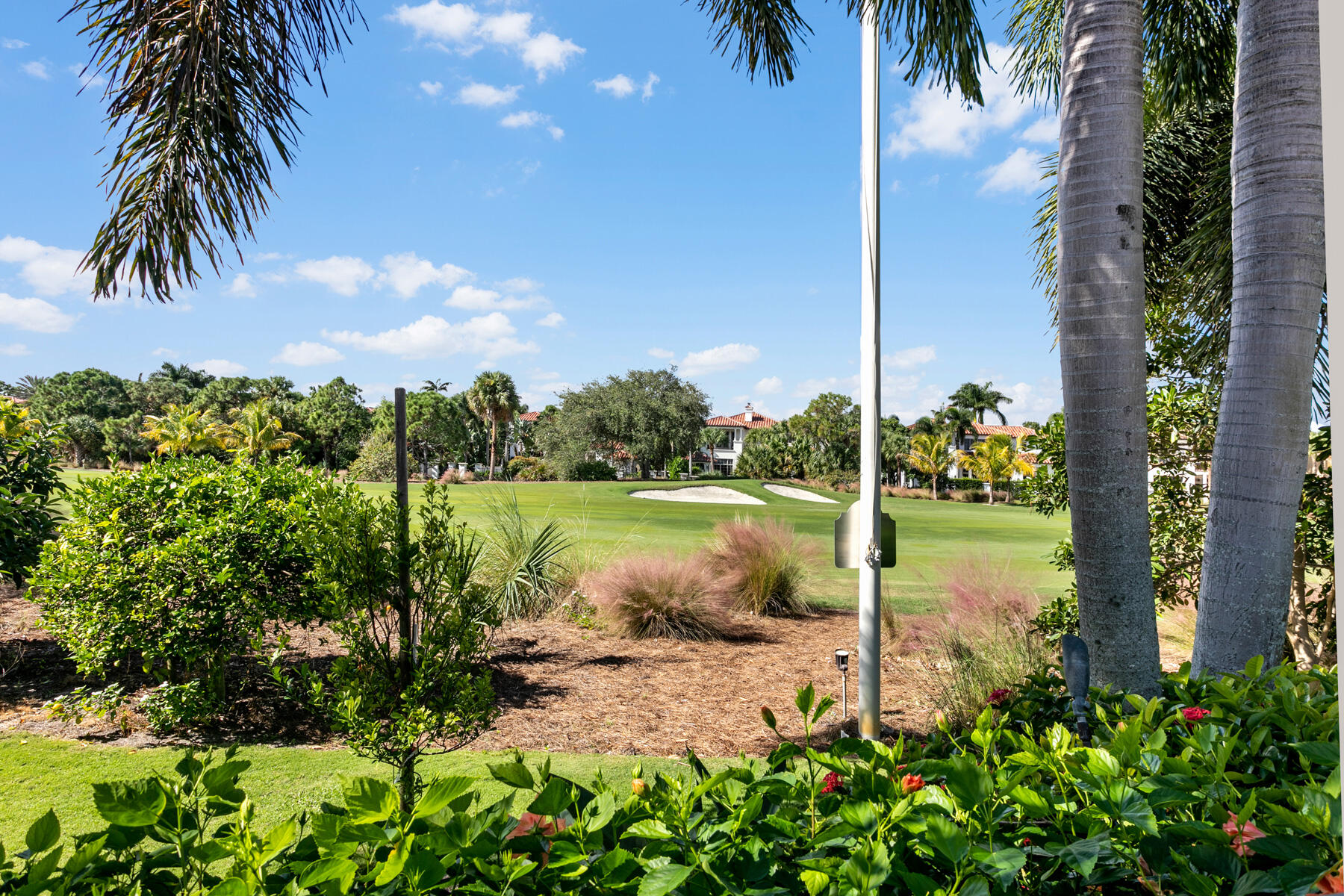 RITZ CARLTON GOLF CLUB & SPA - Residential