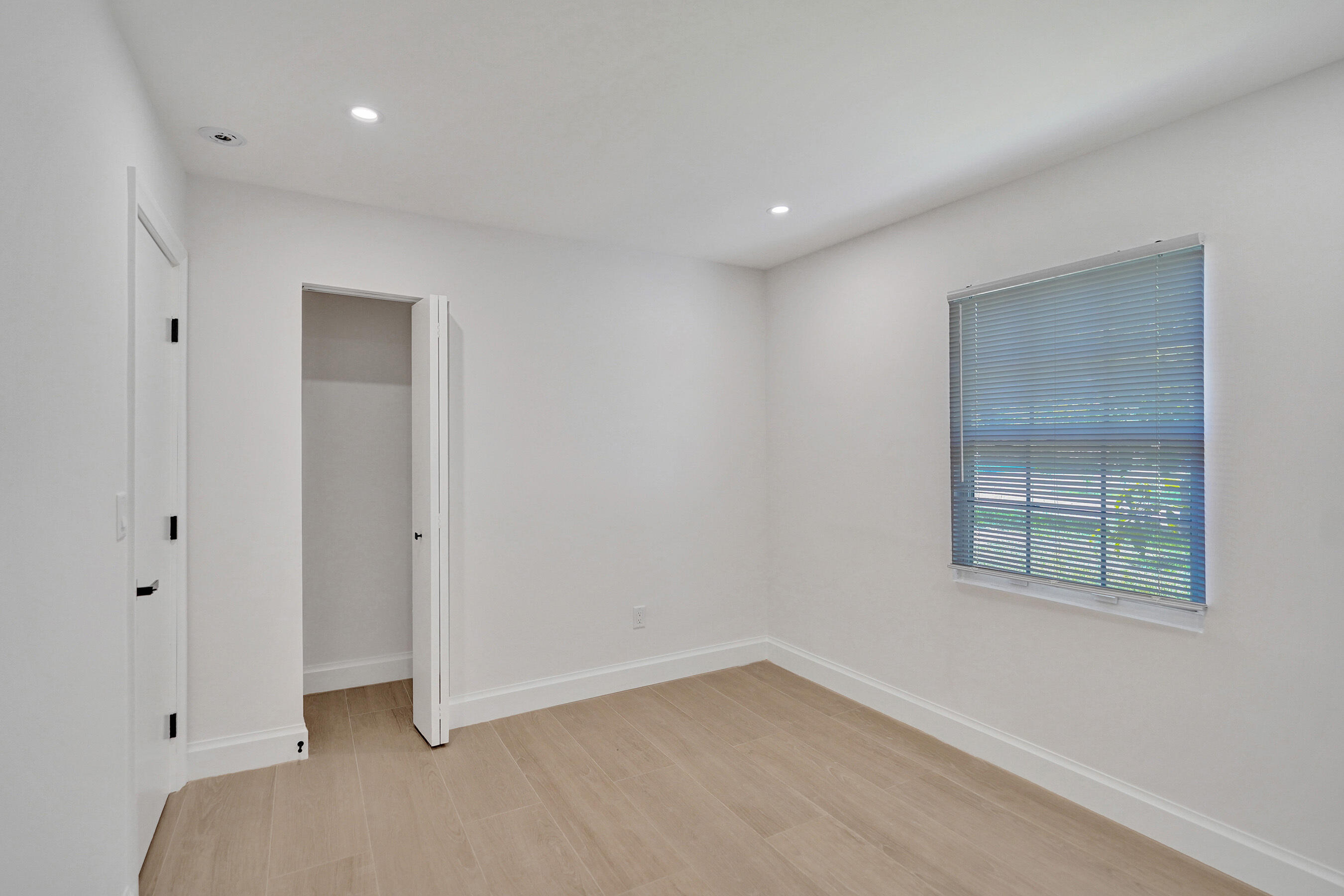 LAKEVIEW HEIGHTS ADD 3 - Residential