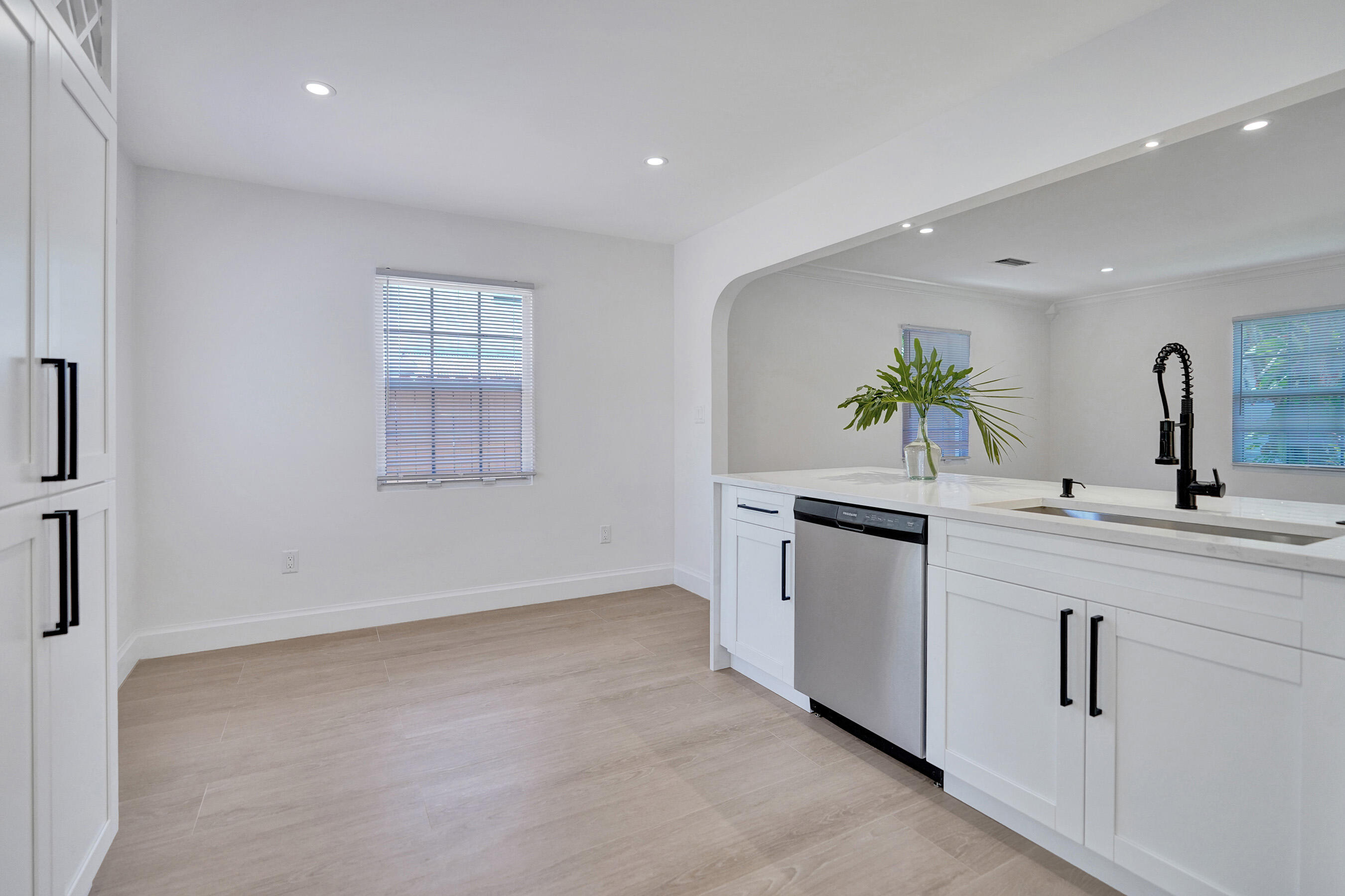 LAKEVIEW HEIGHTS ADD 3 - Residential