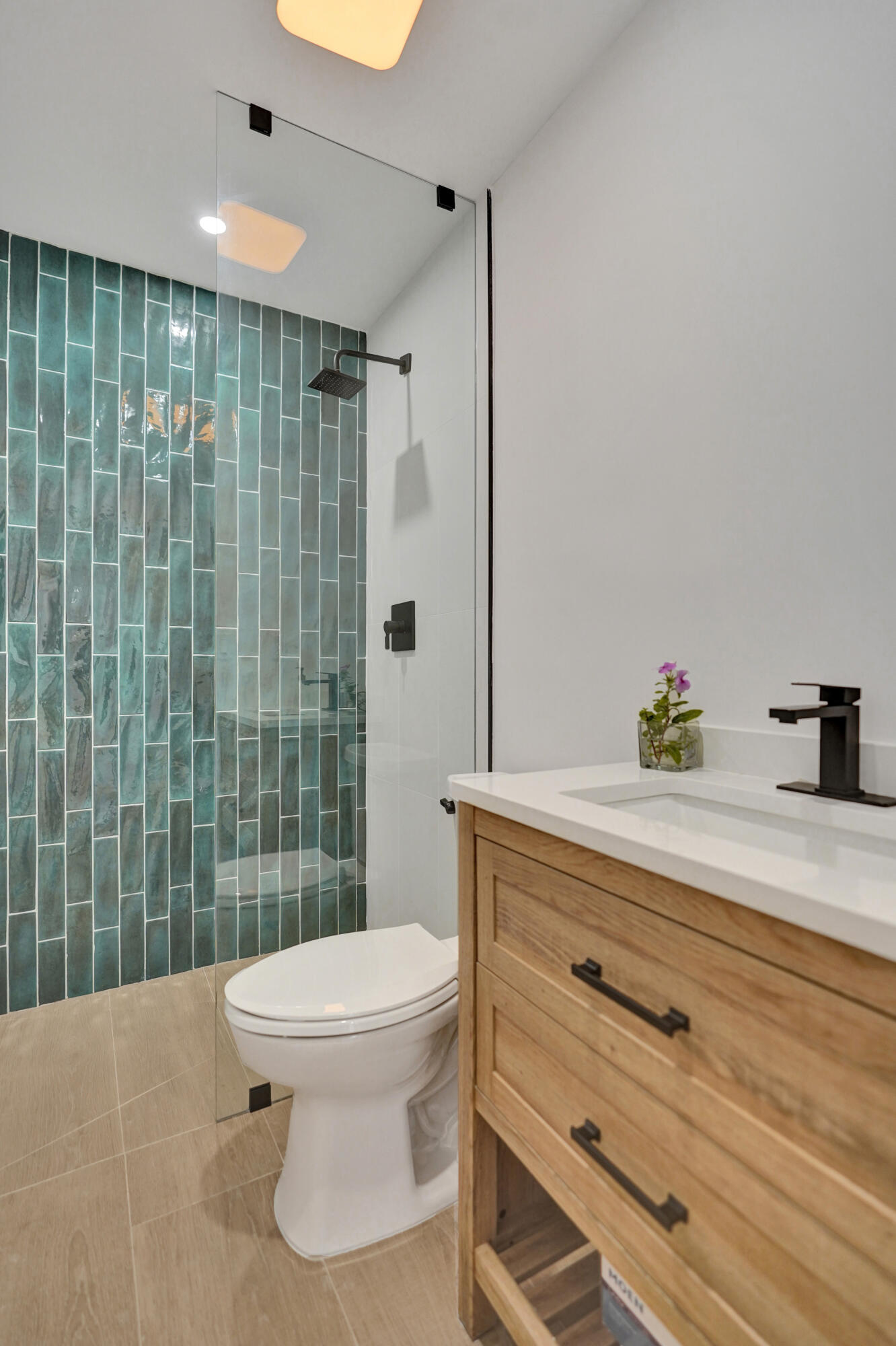 LAKEVIEW HEIGHTS ADD 3 - Residential