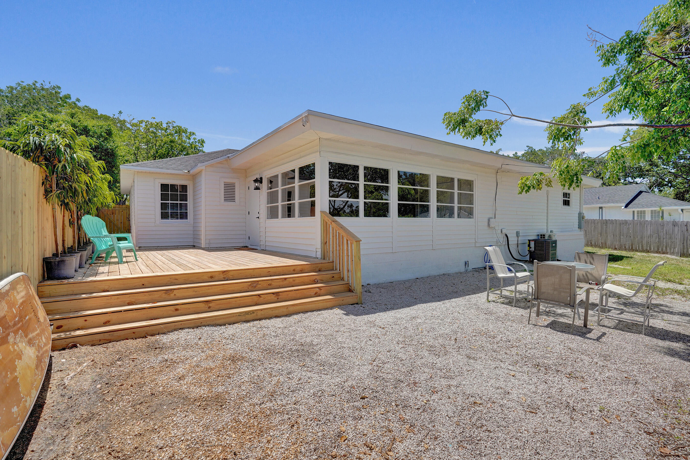 LAKEVIEW HEIGHTS ADD 3 - Residential