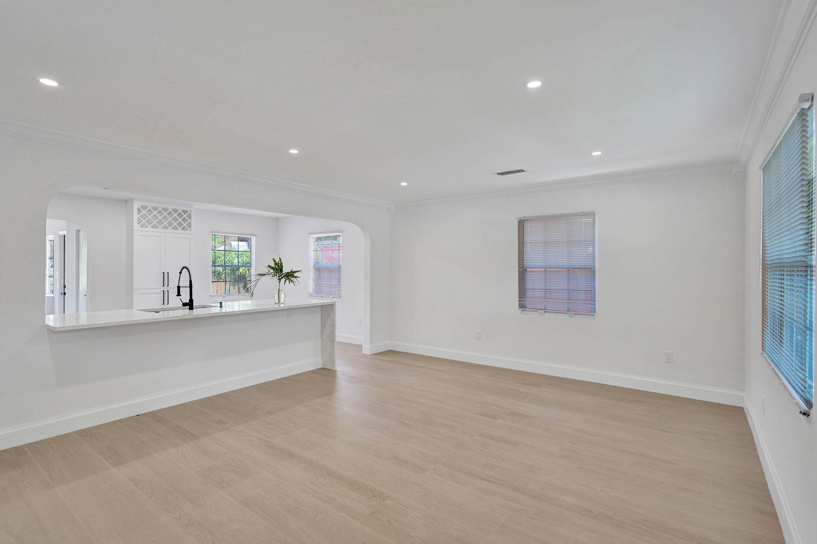 LAKEVIEW HEIGHTS ADD 3 - Residential