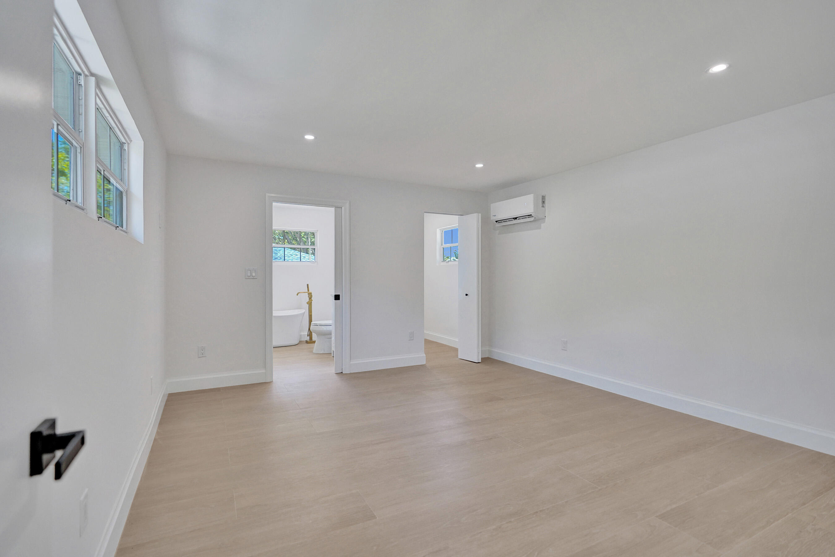 LAKEVIEW HEIGHTS ADD 3 - Residential