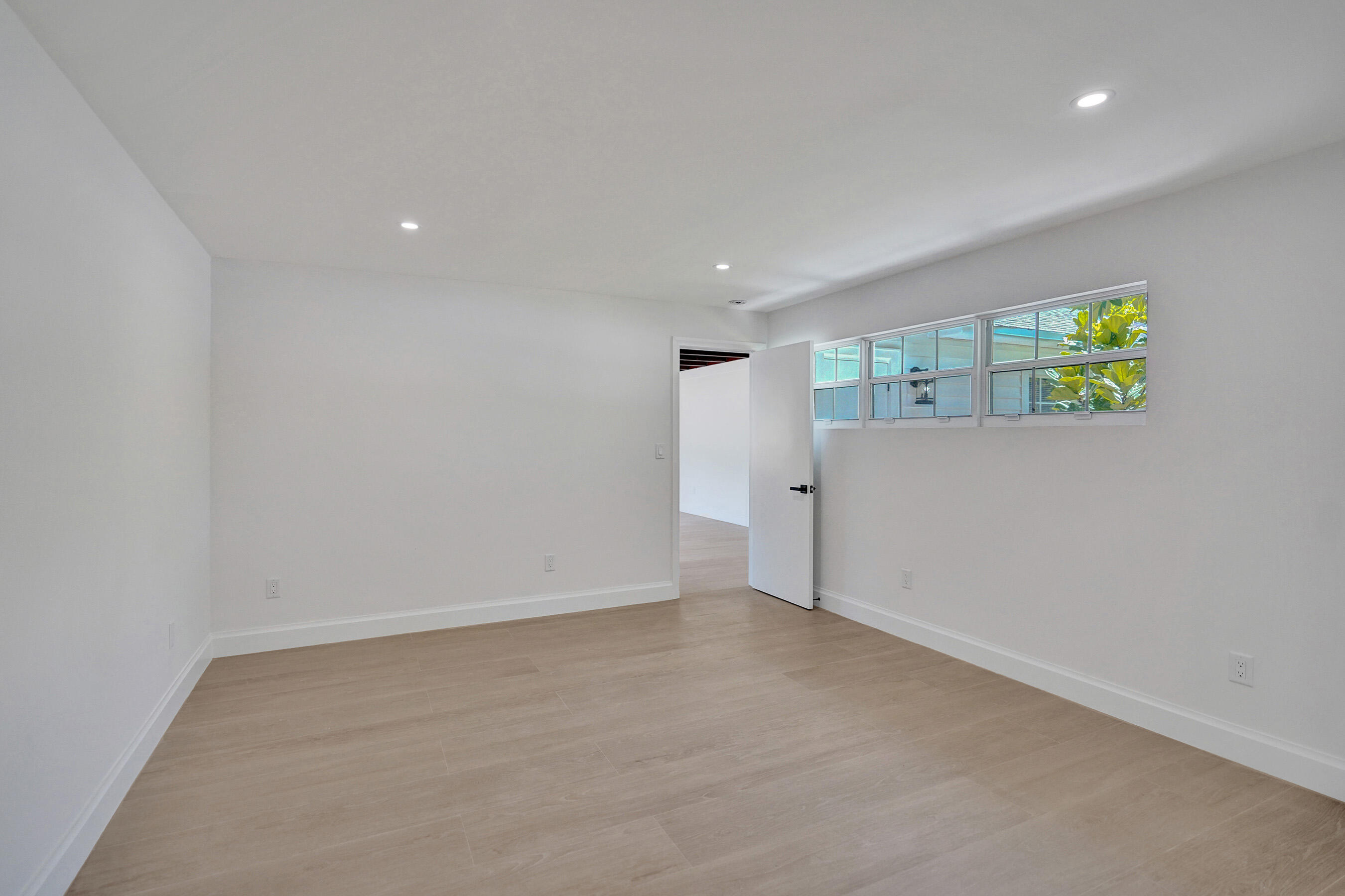 LAKEVIEW HEIGHTS ADD 3 - Residential