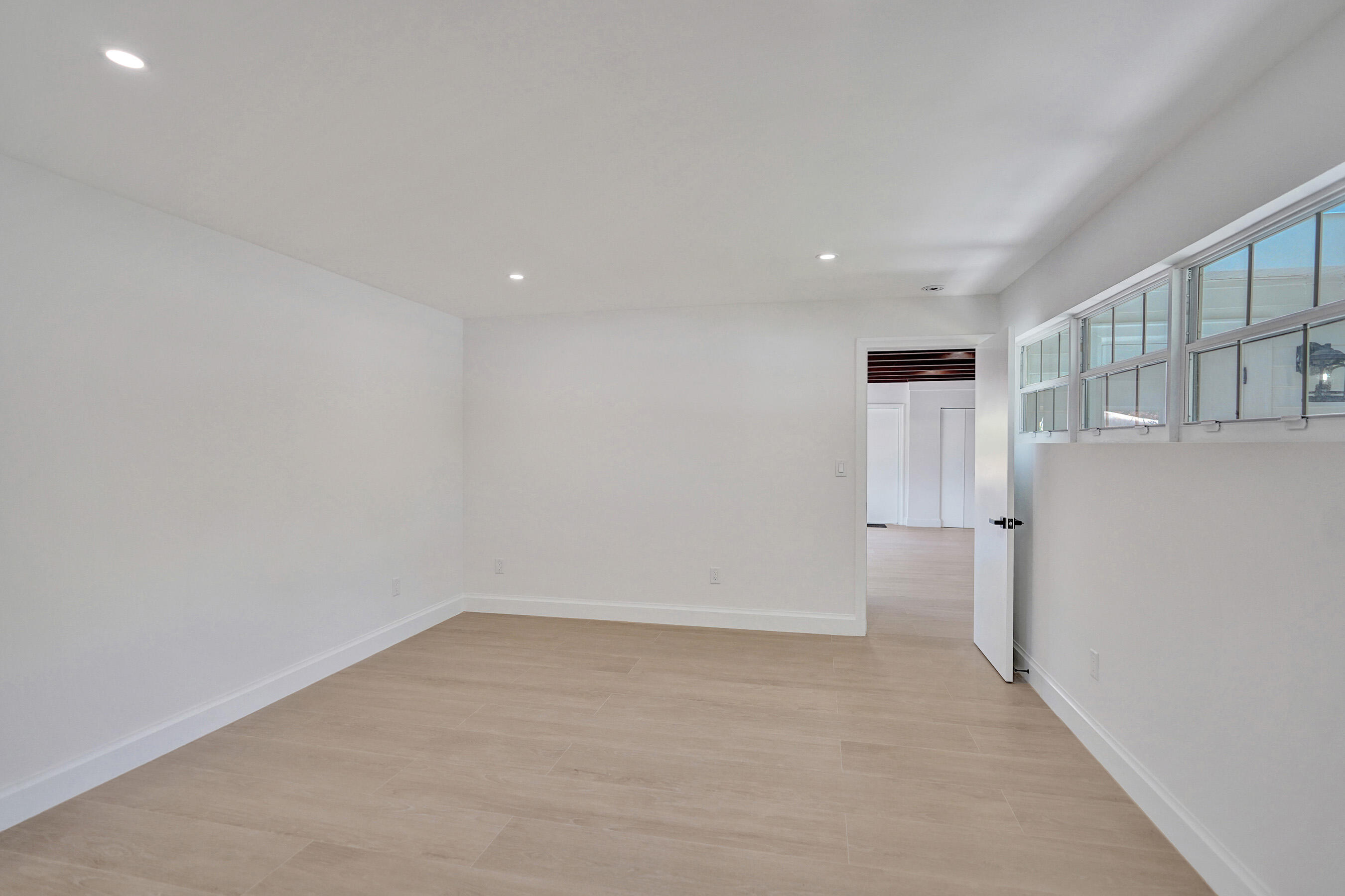 LAKEVIEW HEIGHTS ADD 3 - Residential