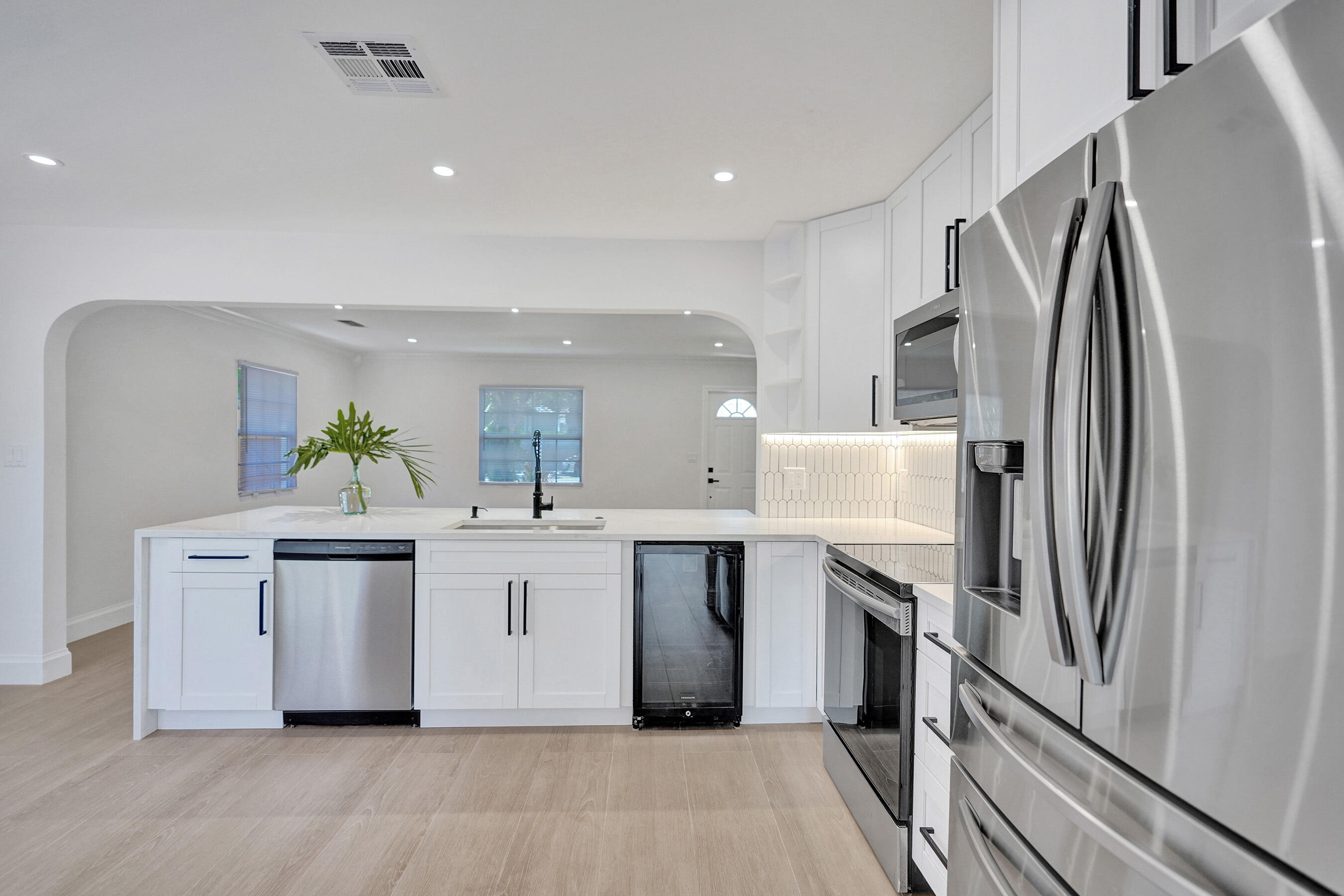 LAKEVIEW HEIGHTS ADD 3 - Residential