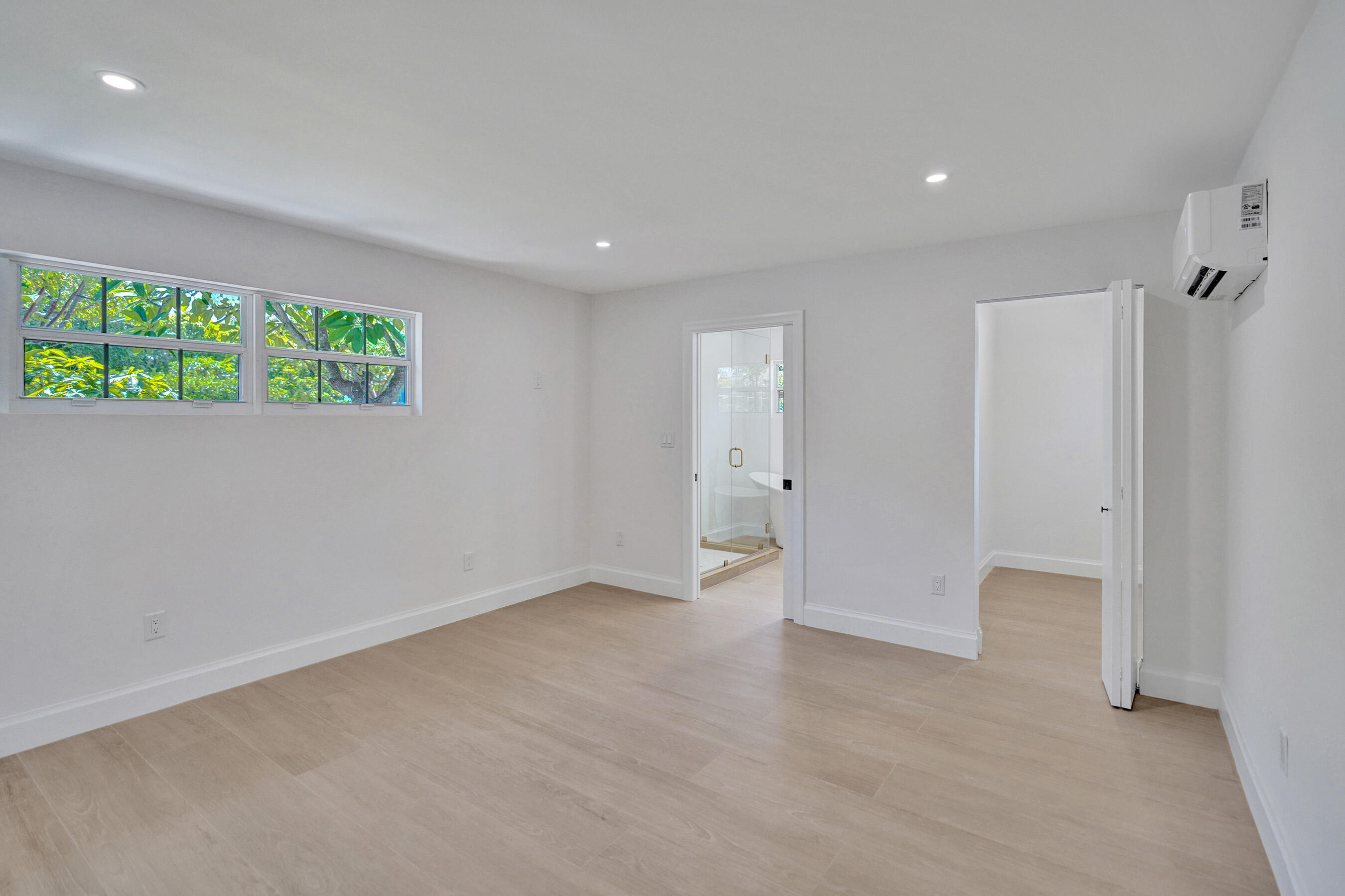 LAKEVIEW HEIGHTS ADD 3 - Residential