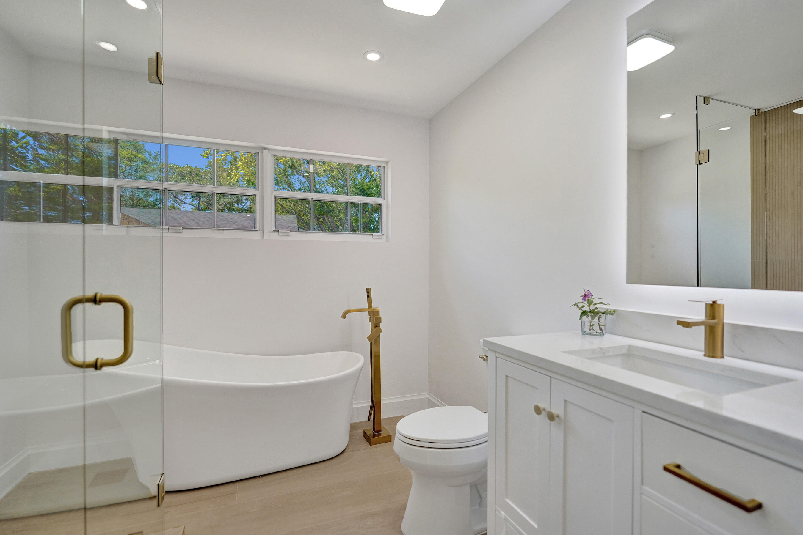LAKEVIEW HEIGHTS ADD 3 - Residential