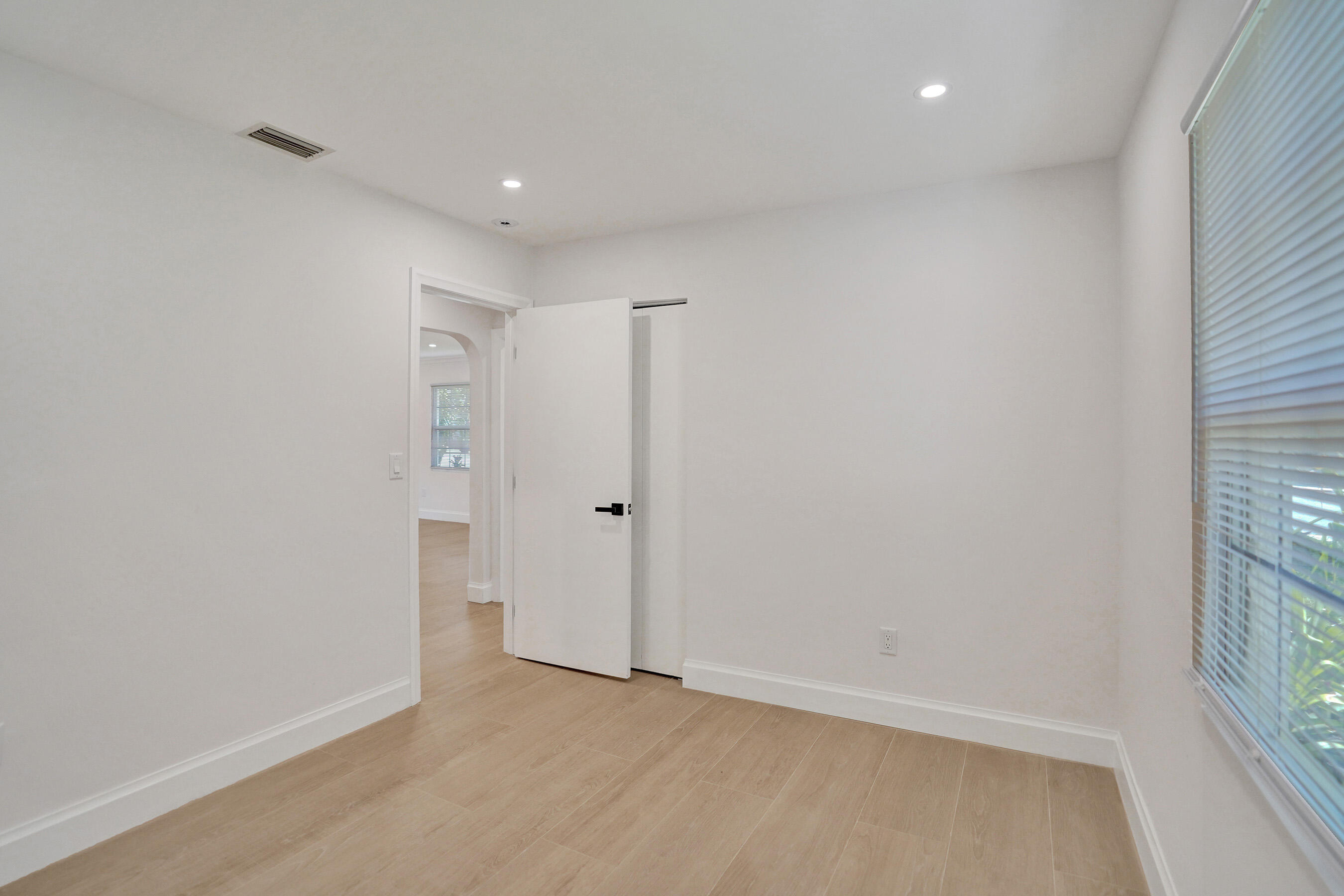LAKEVIEW HEIGHTS ADD 3 - Residential
