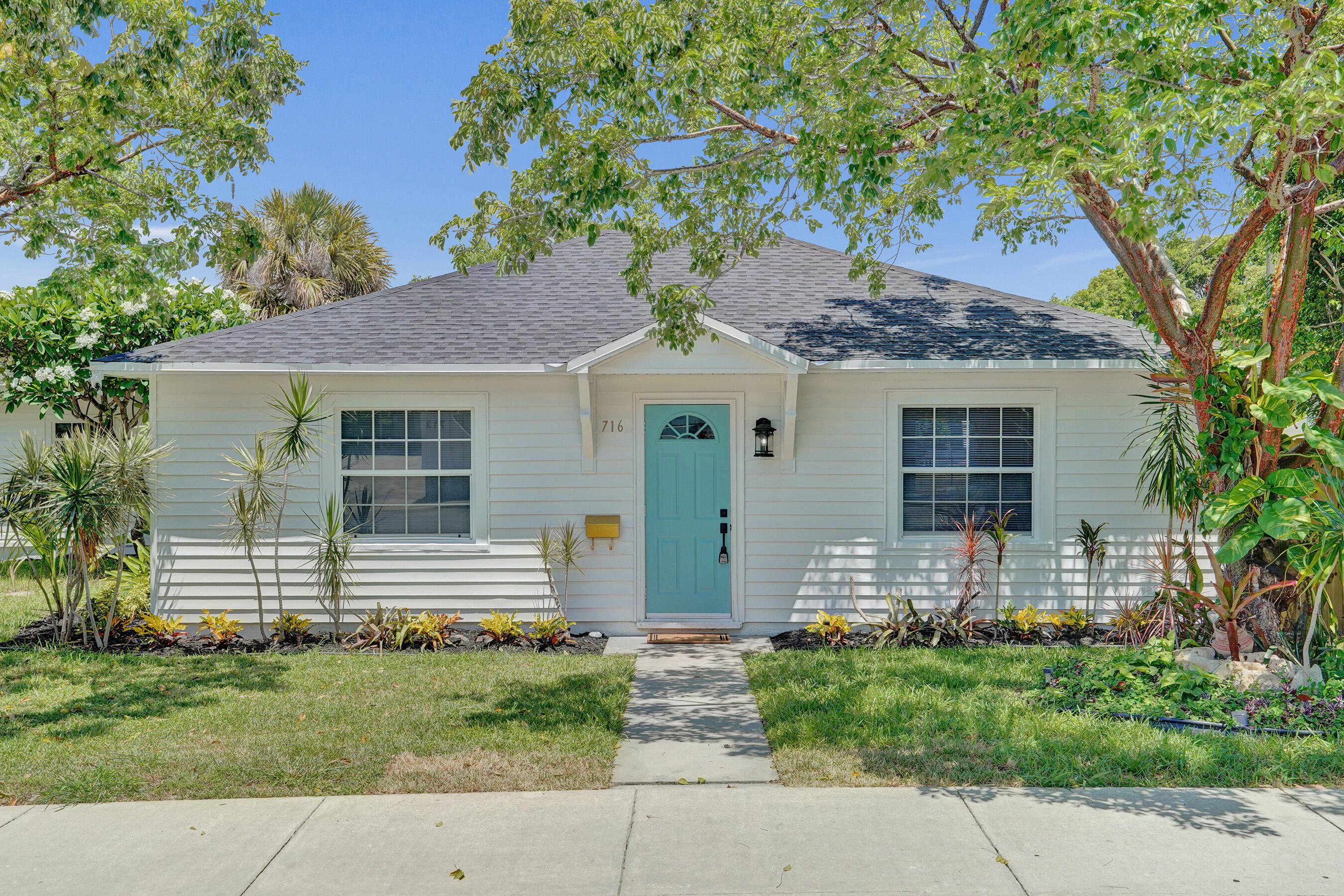 LAKEVIEW HEIGHTS ADD 3 - Residential
