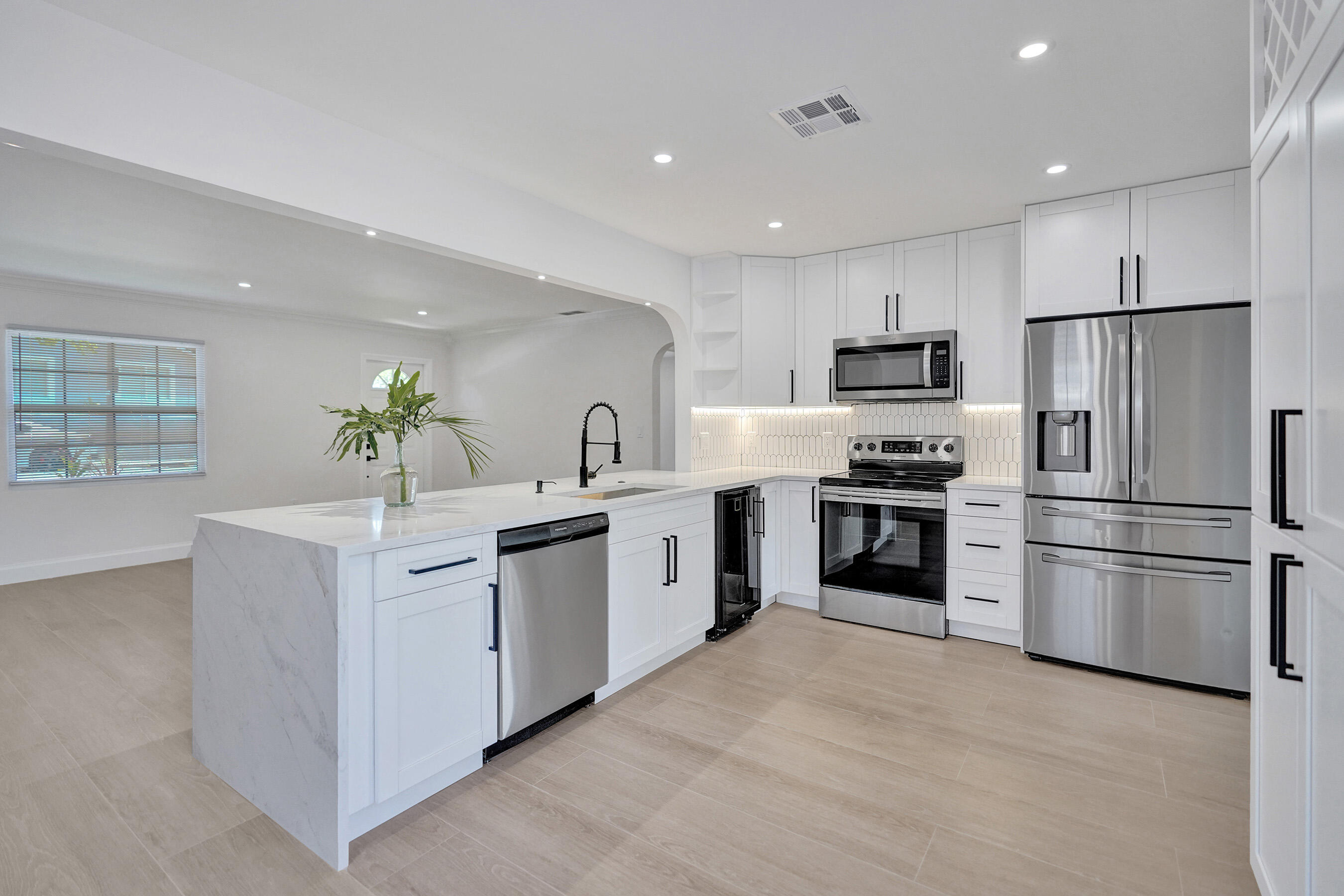 LAKEVIEW HEIGHTS ADD 3 - Residential