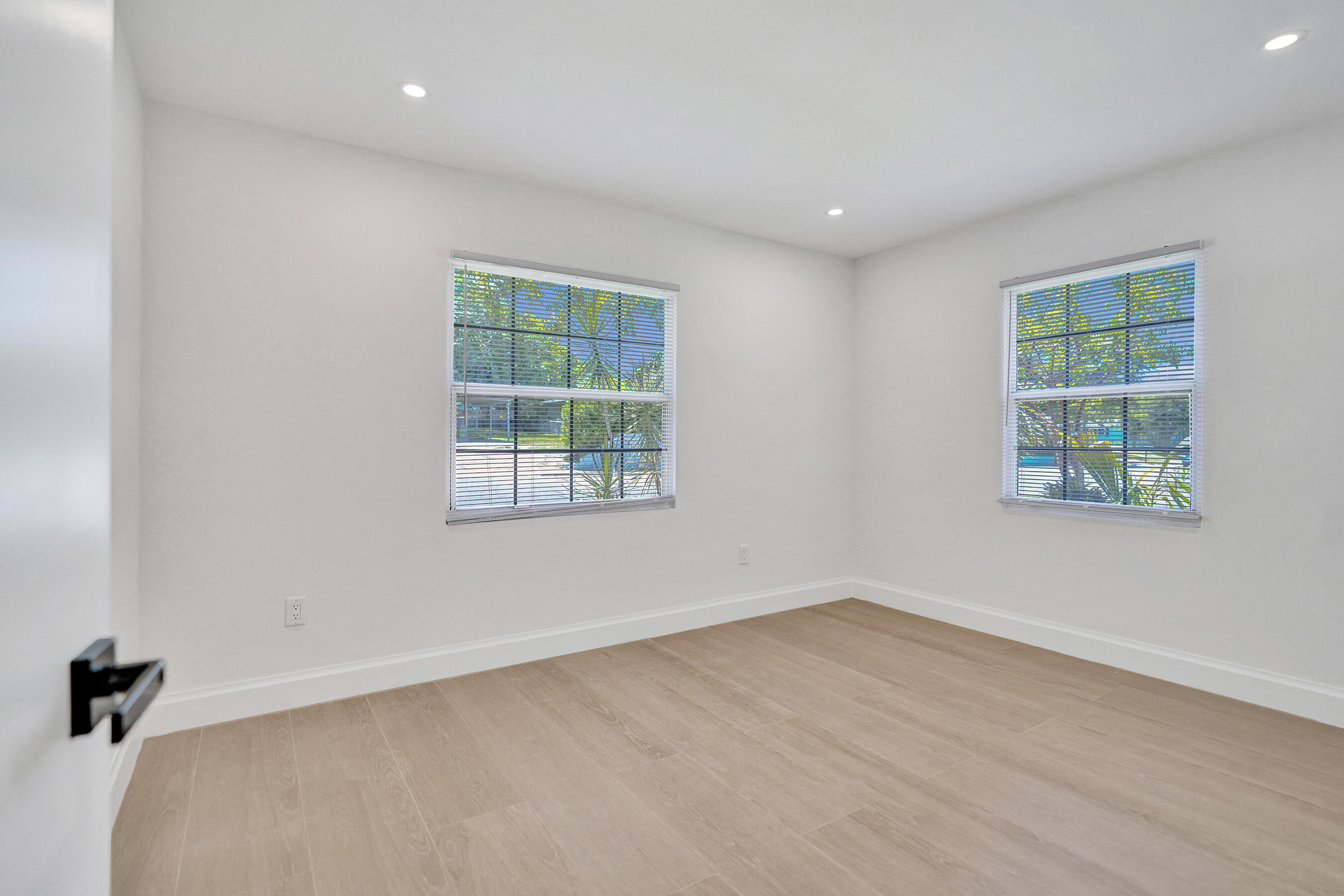 LAKEVIEW HEIGHTS ADD 3 - Residential