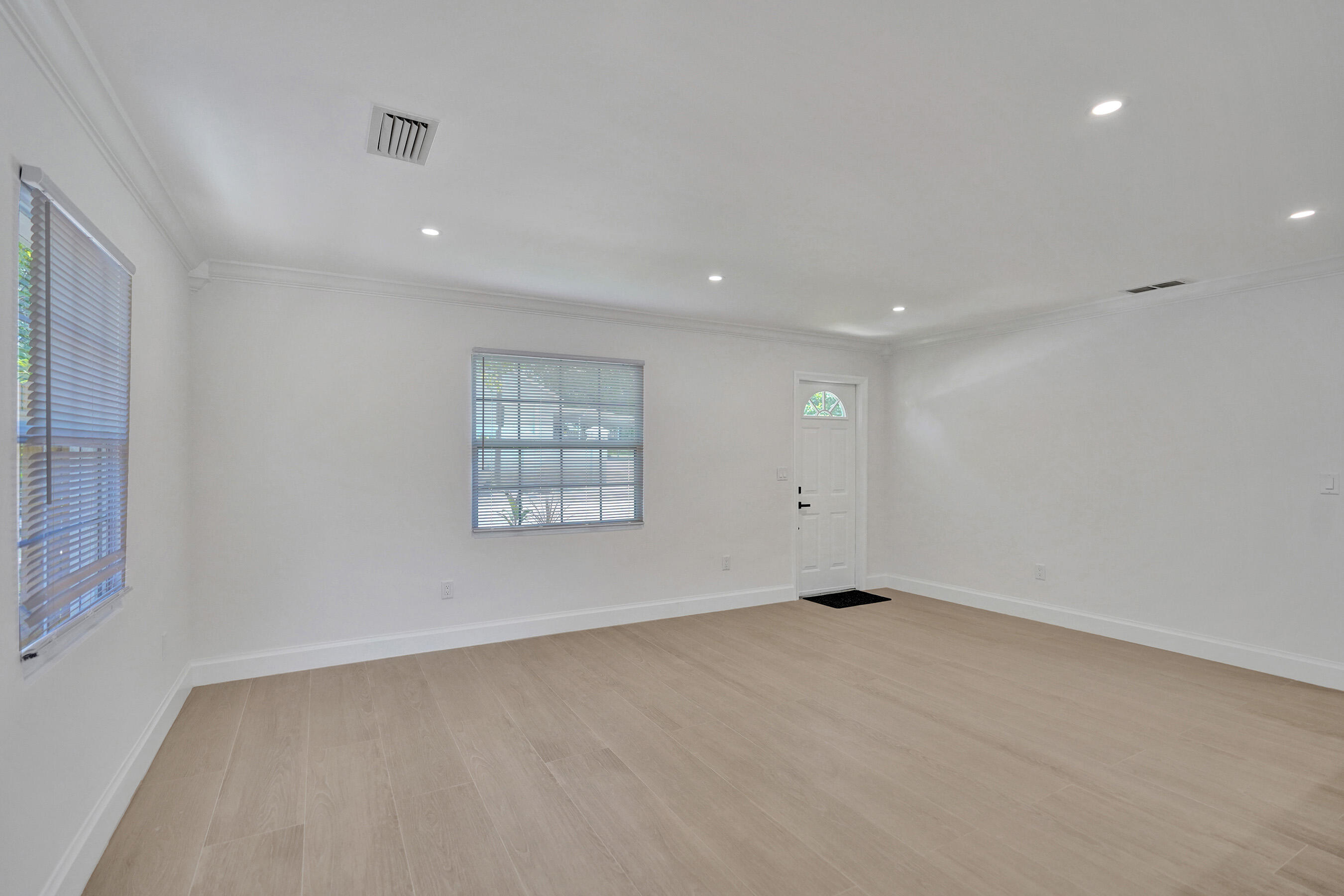 LAKEVIEW HEIGHTS ADD 3 - Residential
