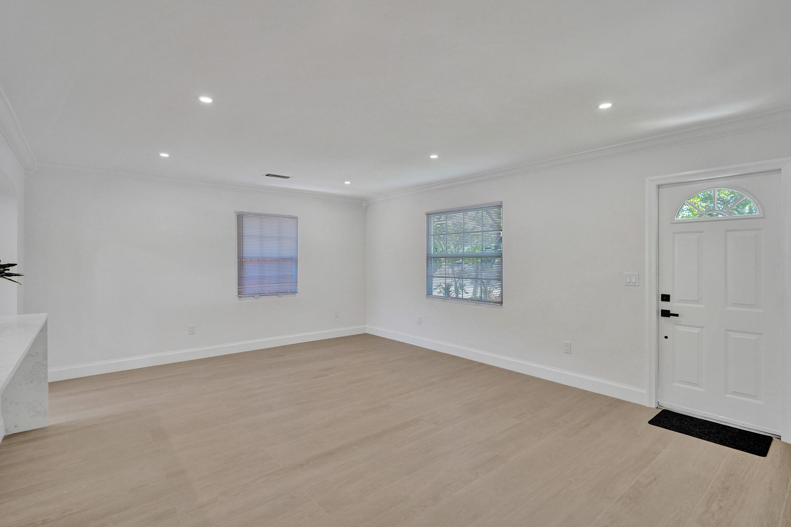 LAKEVIEW HEIGHTS ADD 3 - Residential