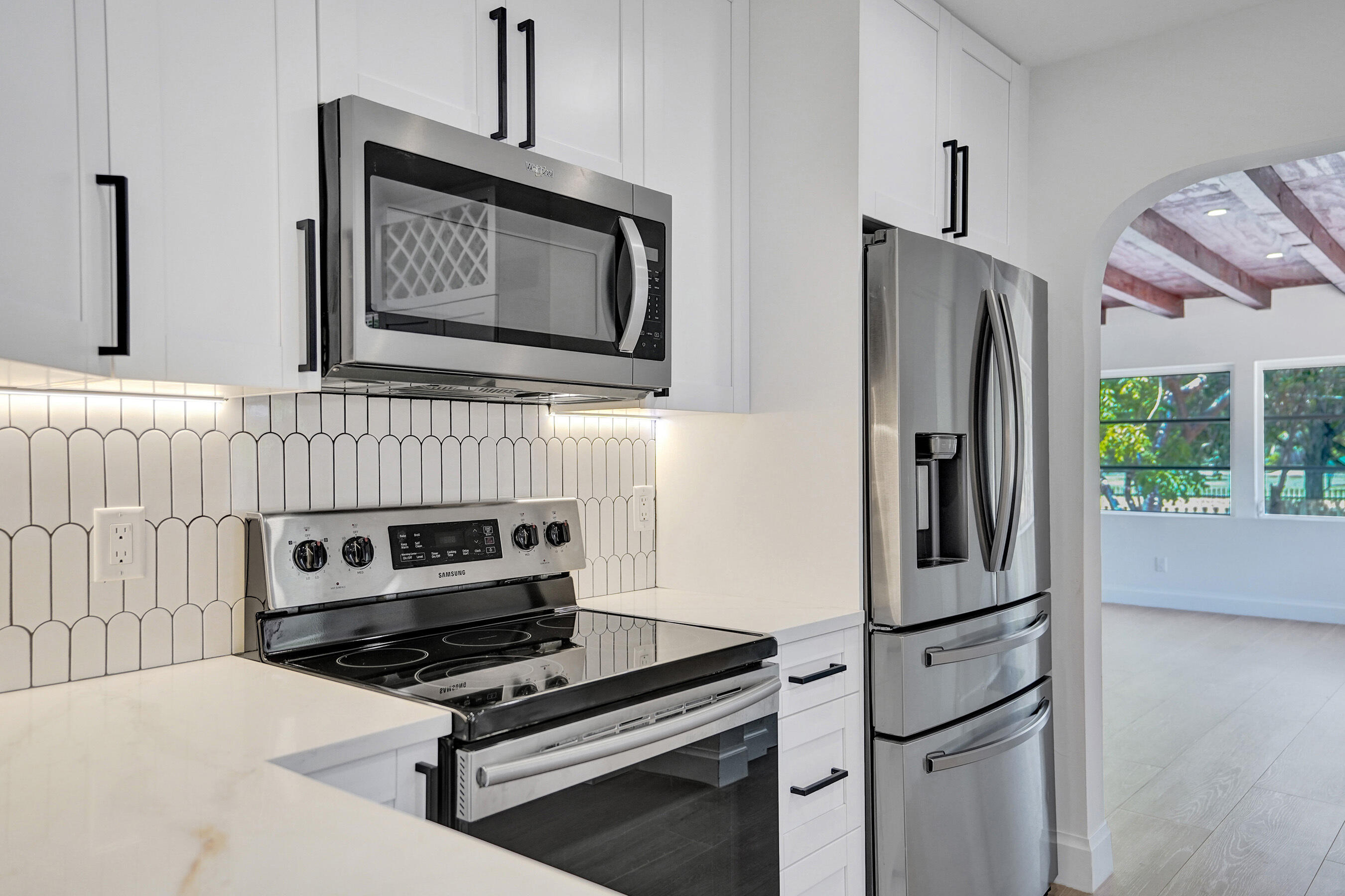 LAKEVIEW HEIGHTS ADD 3 - Residential