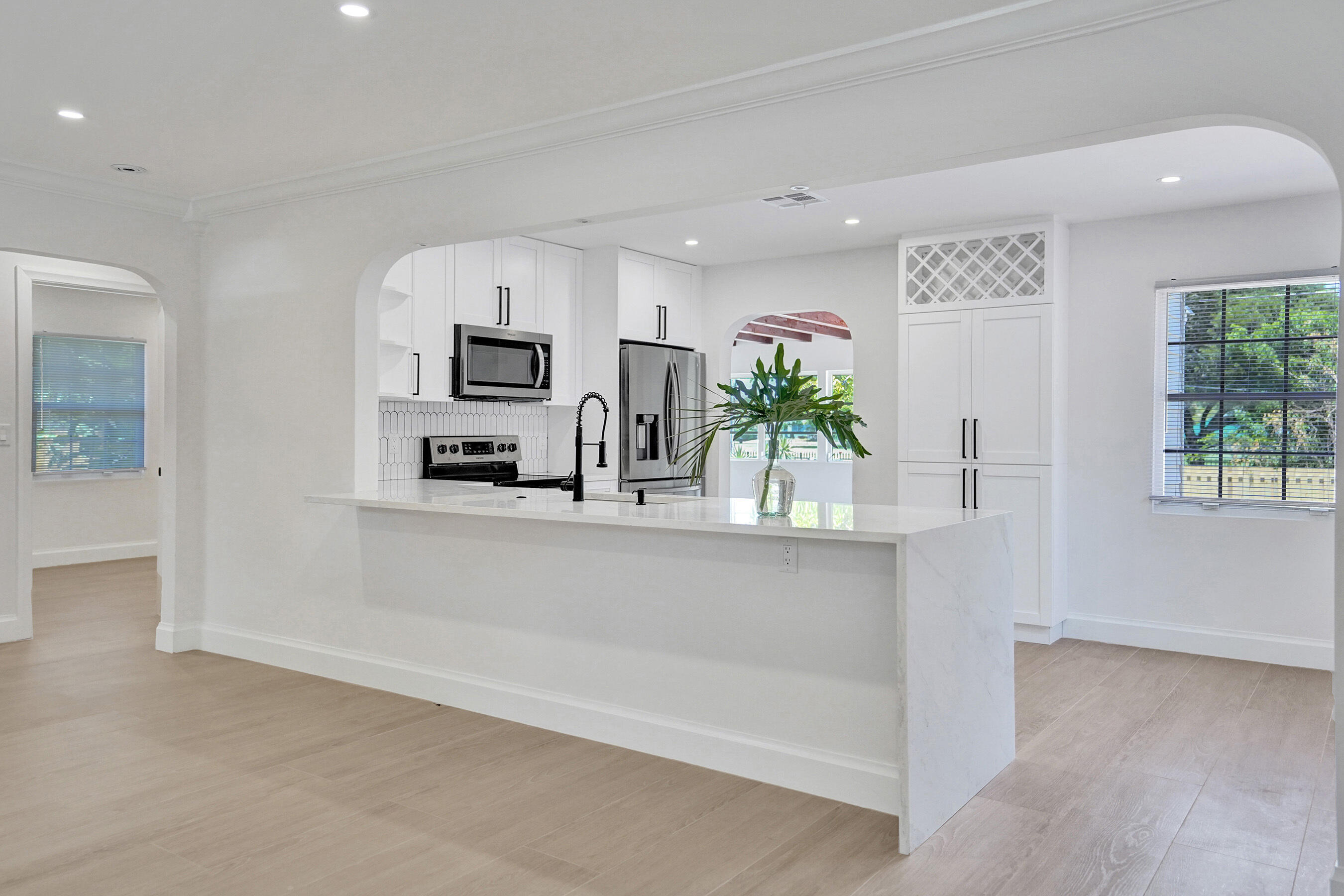 LAKEVIEW HEIGHTS ADD 3 - Residential
