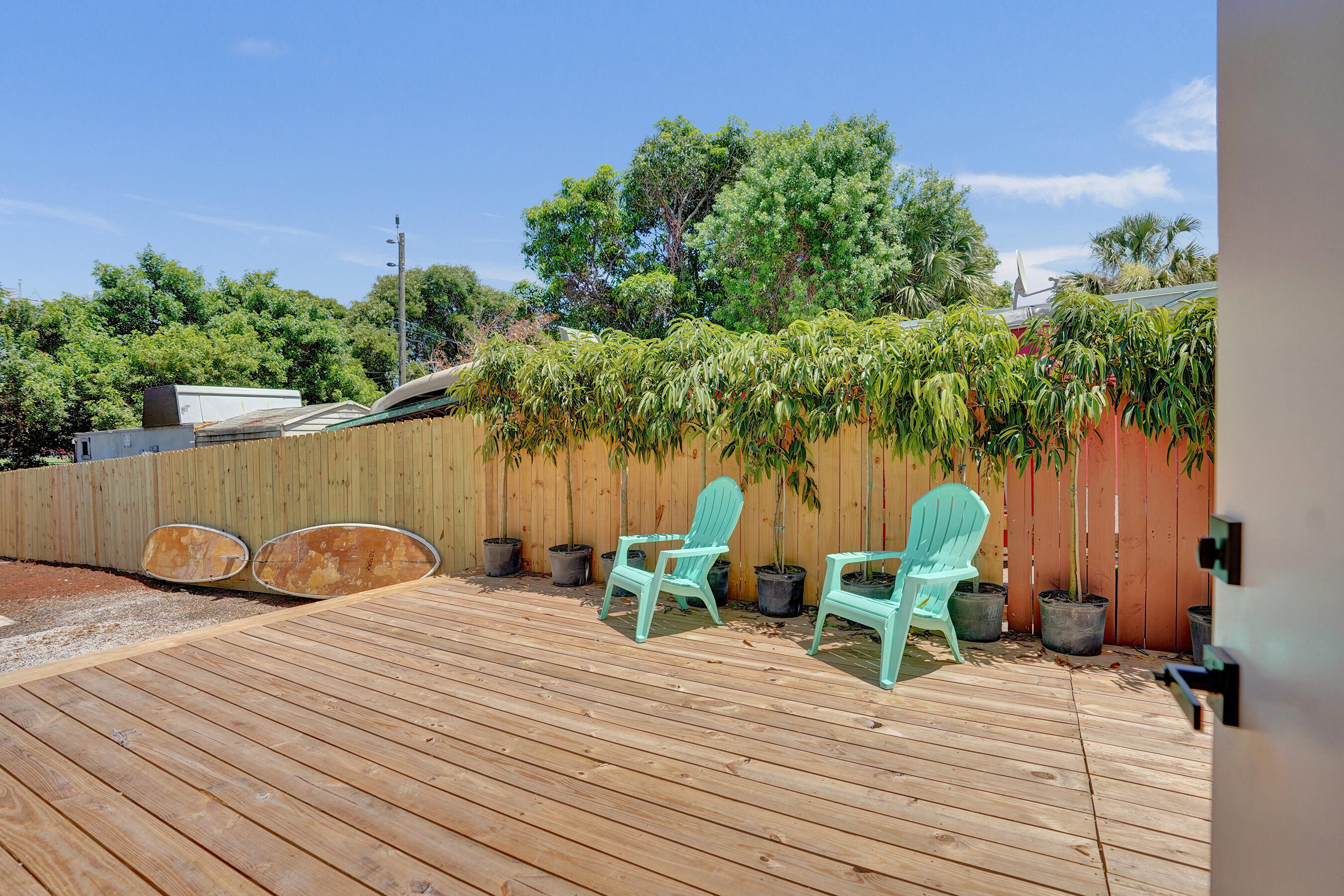 LAKEVIEW HEIGHTS ADD 3 - Residential