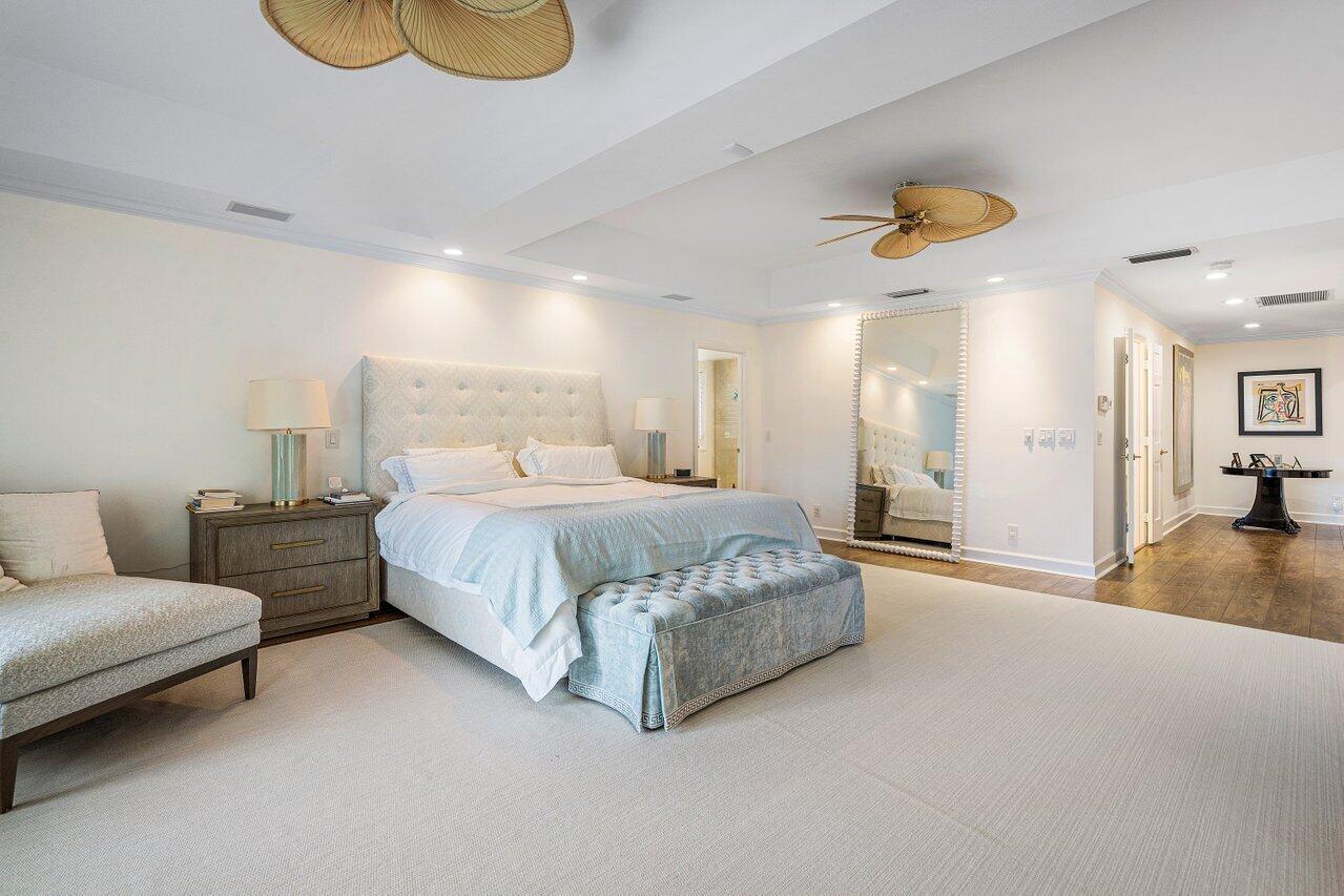 POINT MANALAPAN 2 - Residential