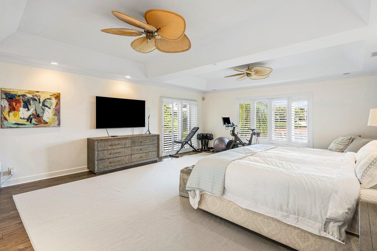 POINT MANALAPAN 2 - Residential
