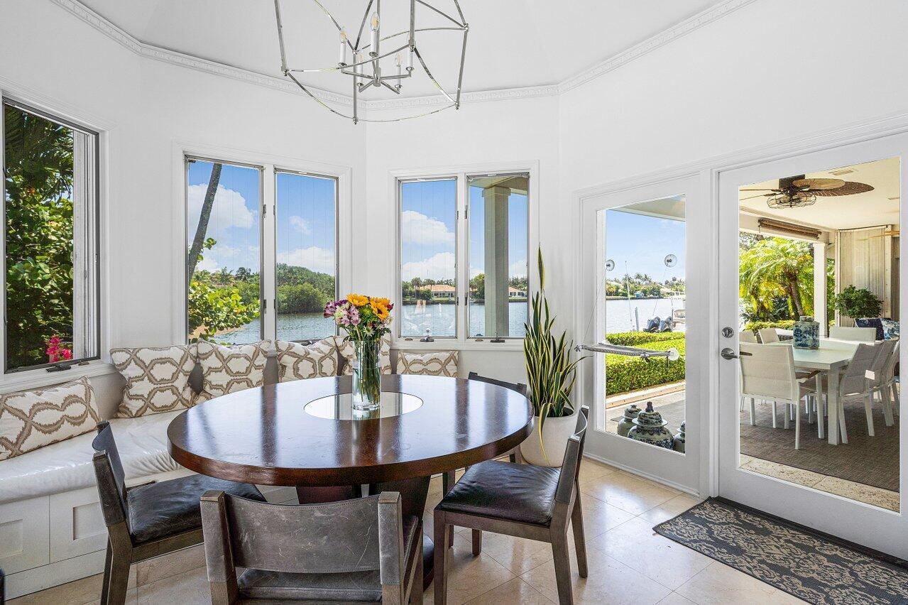 POINT MANALAPAN 2 - Residential