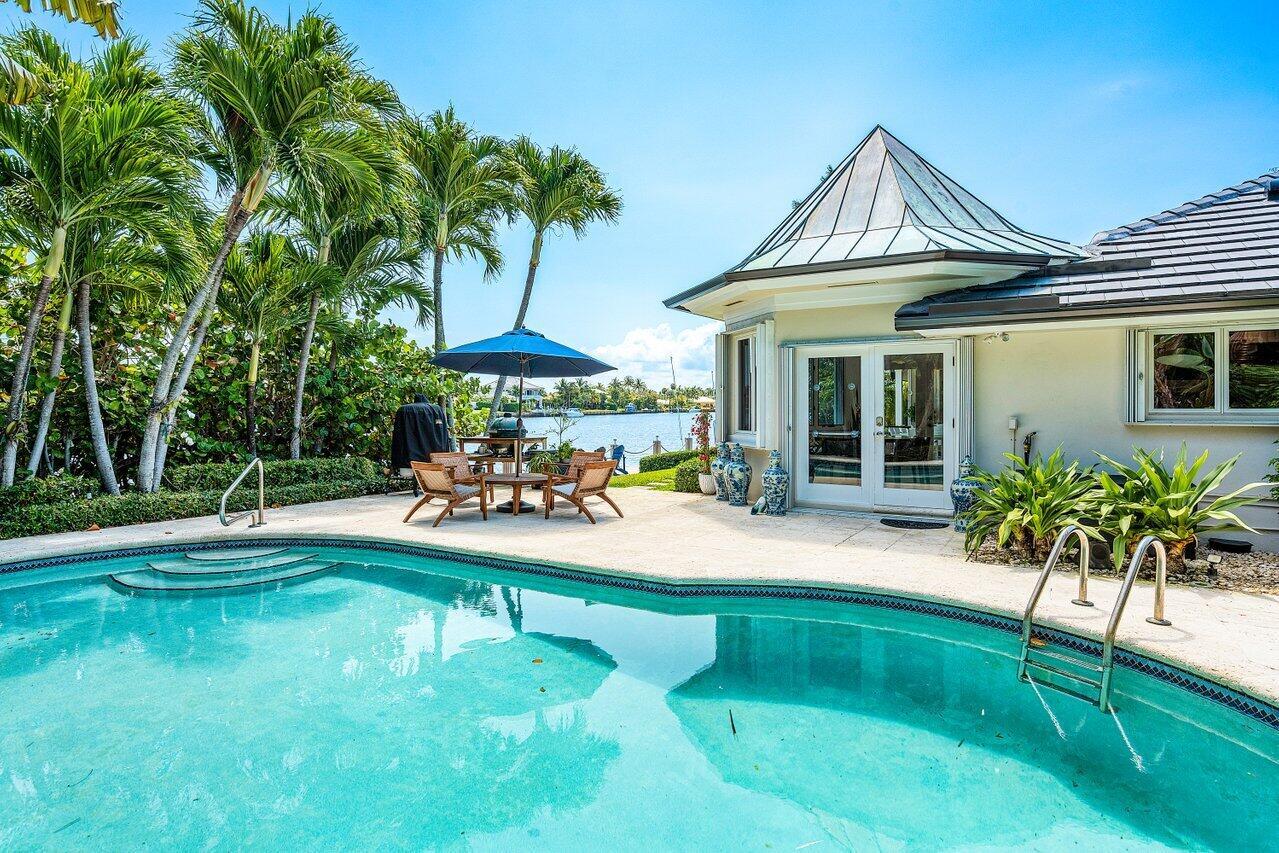 POINT MANALAPAN 2 - Residential