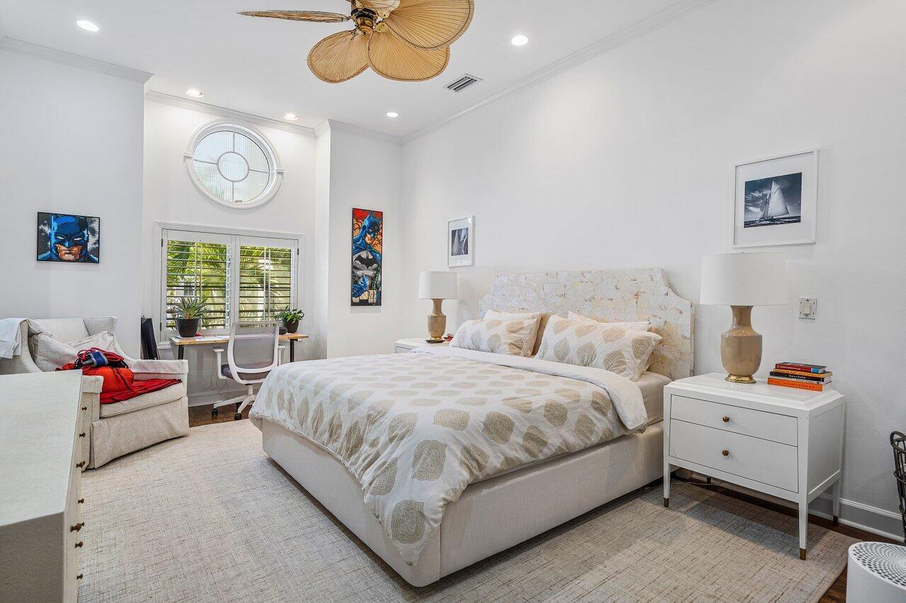 POINT MANALAPAN 2 - Residential